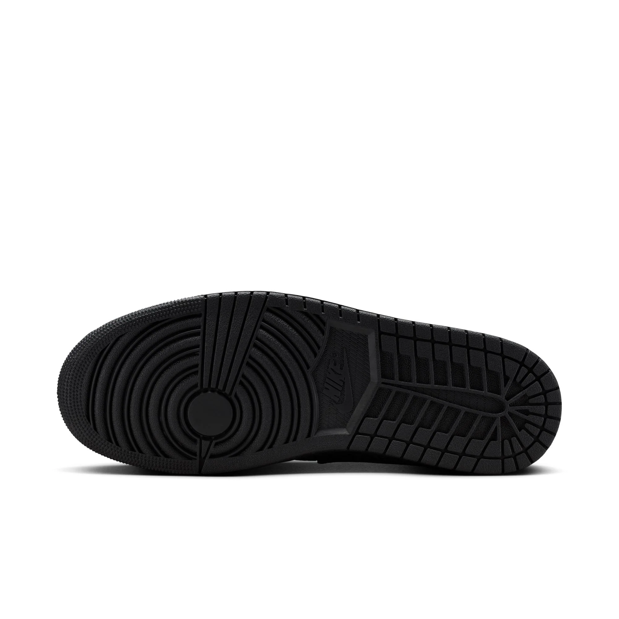 AIR JORDAN 1 LOW SE - TOUR YELLOW ANTHRACITE - Image 5