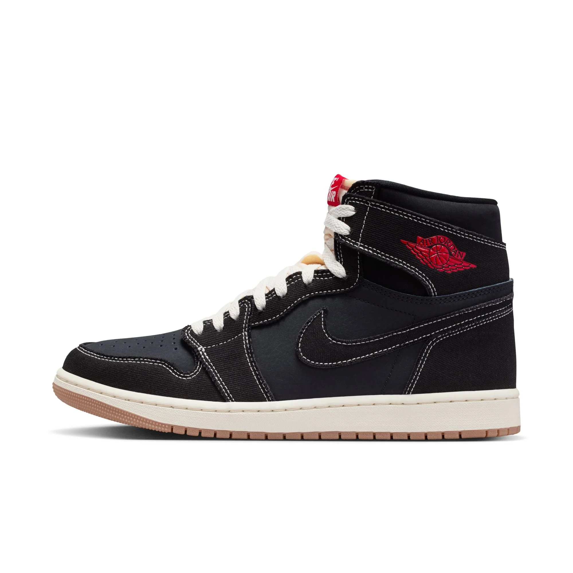 AIR JORDAN 1 RETRO HIGH OG FC - FLIGHT CLUB