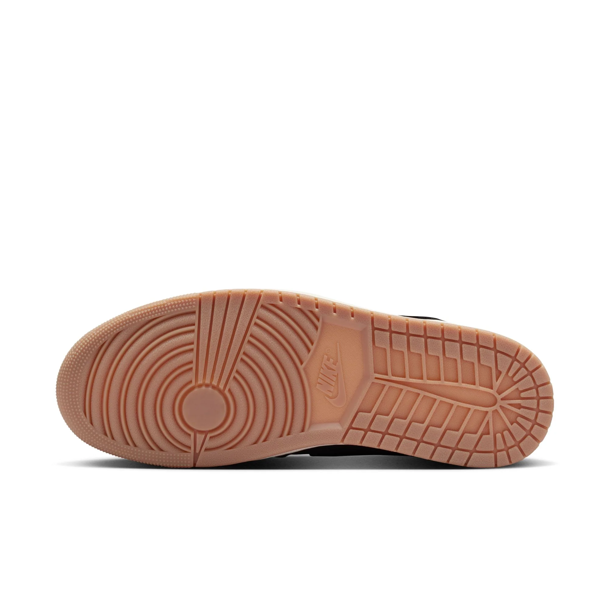 AIR JORDAN 1 RETRO HIGH OG FC - FLIGHT CLUB - Image 5