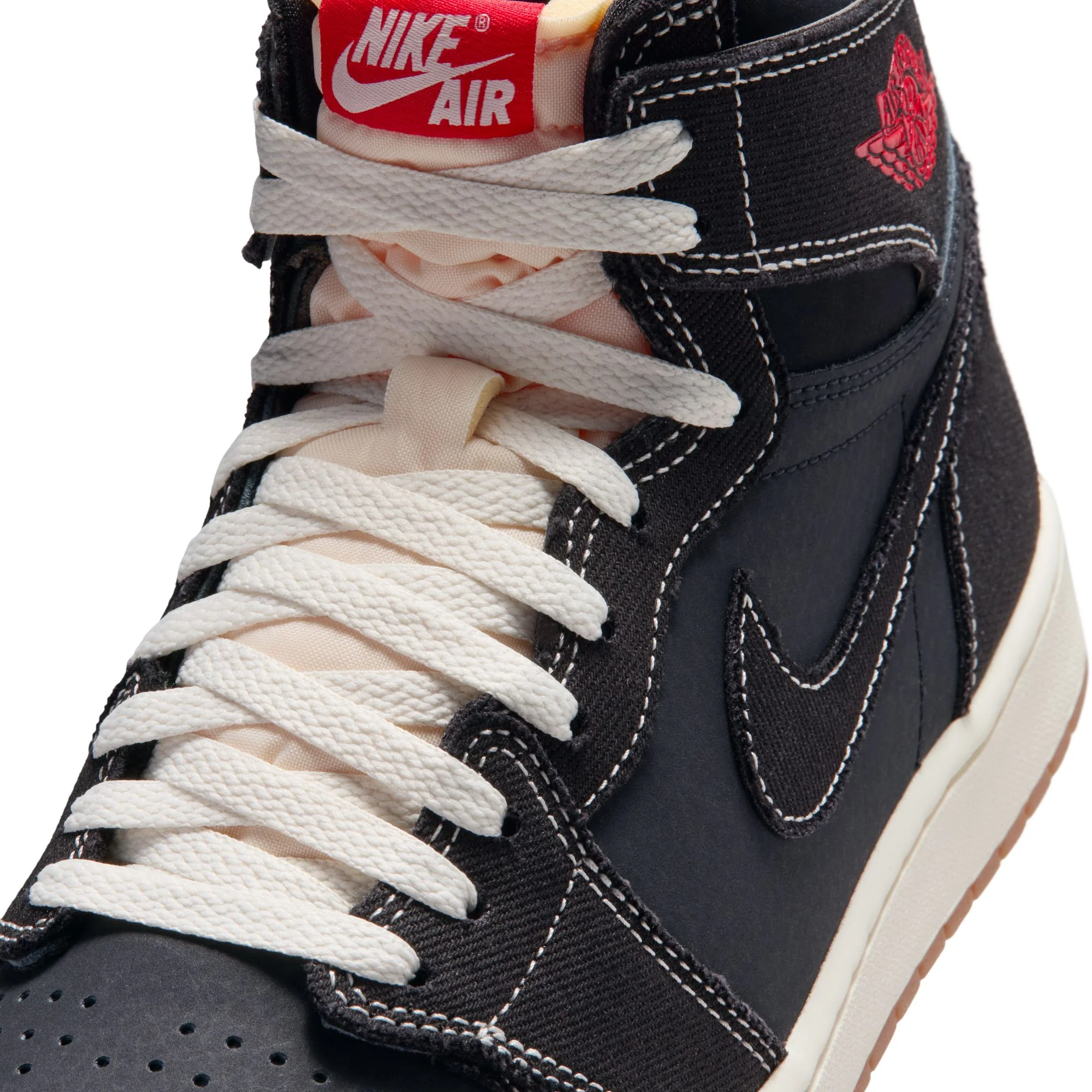 AIR JORDAN 1 RETRO HIGH OG FC - FLIGHT CLUB - Image 6
