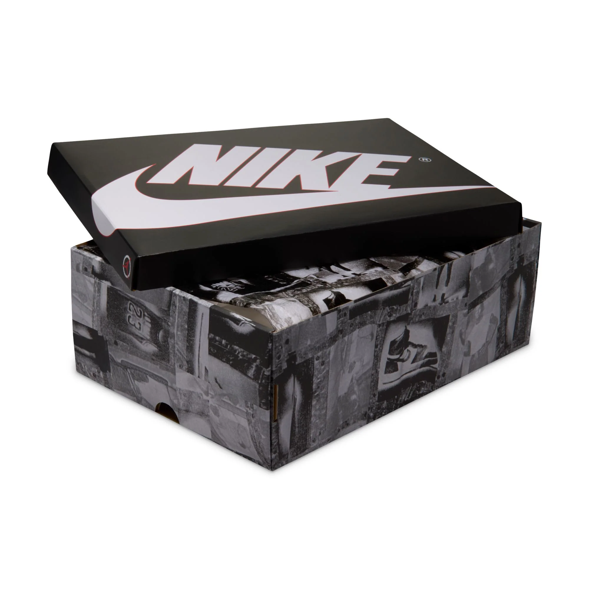 AIR JORDAN 1 RETRO HIGH OG FC - FLIGHT CLUB - Image 8