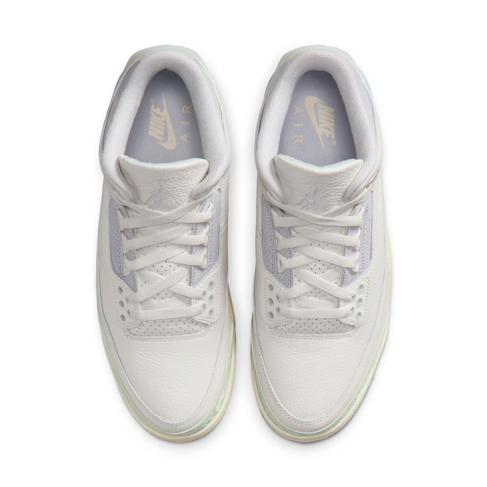 AIR JORDAN 3 RETRO OG - EASTER - Image 4