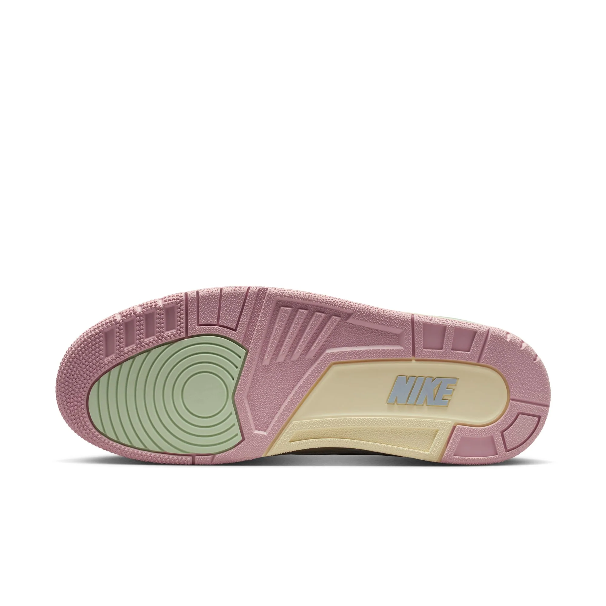 AIR JORDAN 3 RETRO OG - EASTER - Image 5