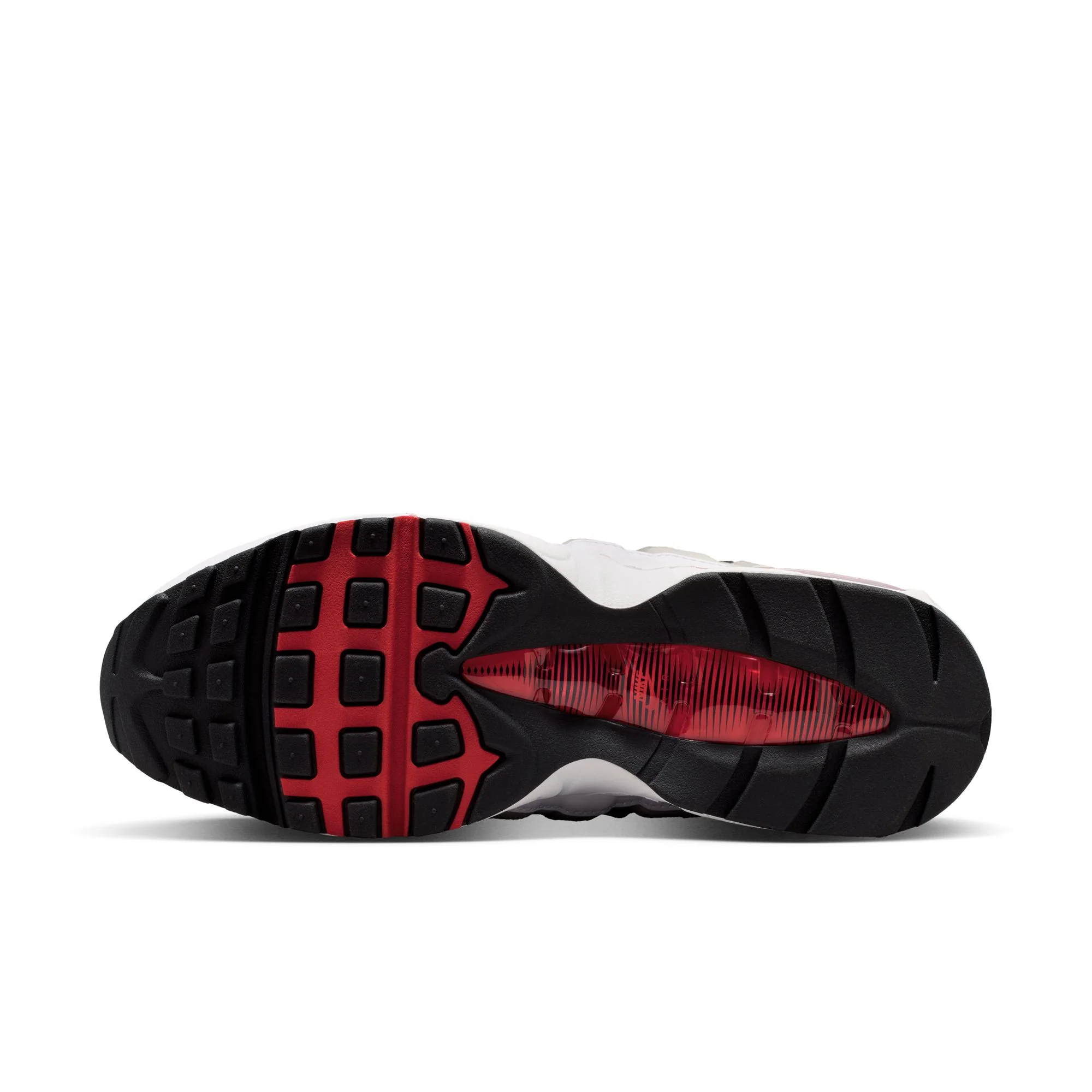 AIR MAX 95 BIG BBL PREMIUM - COMET - Image 5