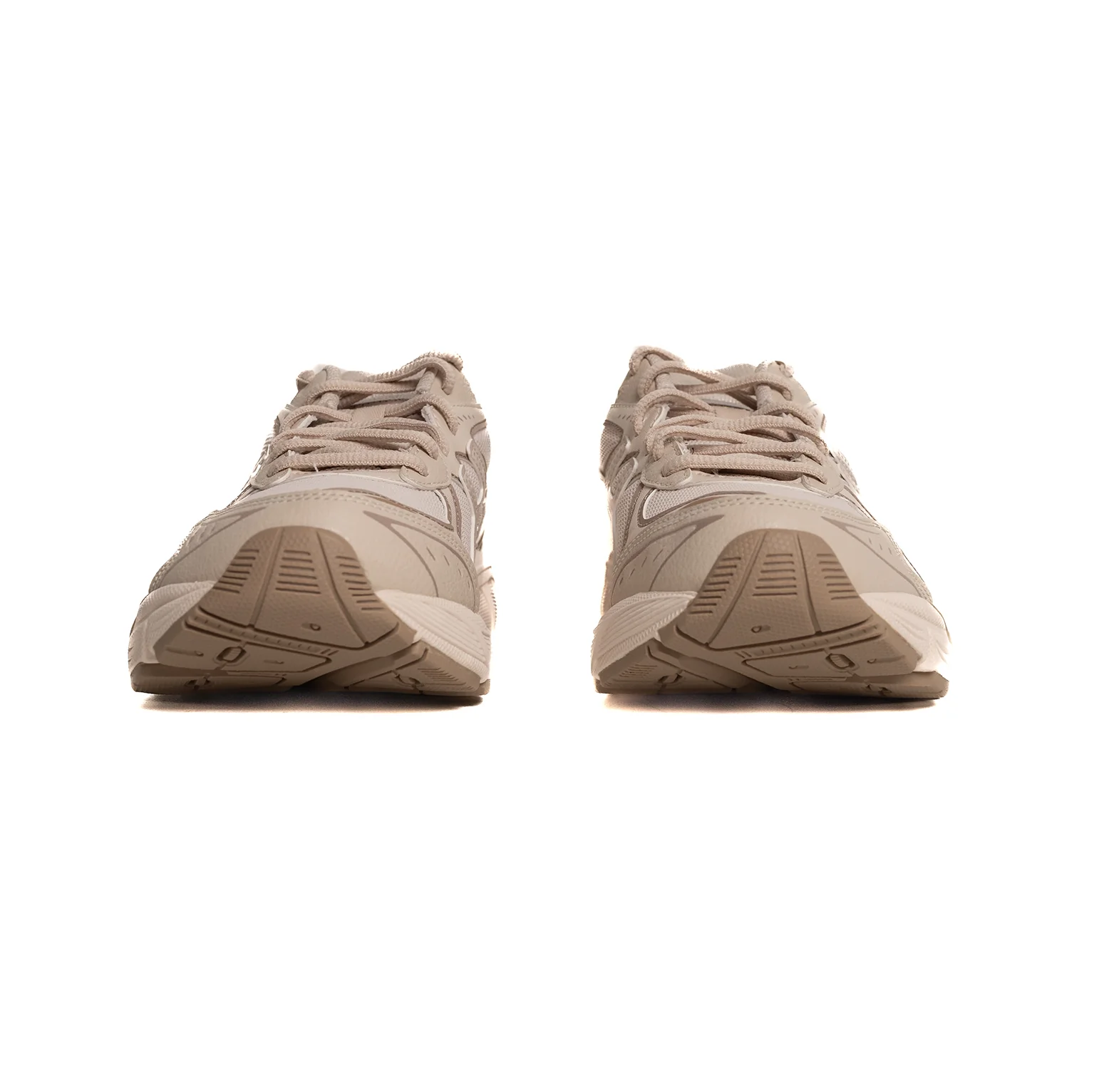 ASICS. GT-2160 - BLUSH BEIGE - Image 3