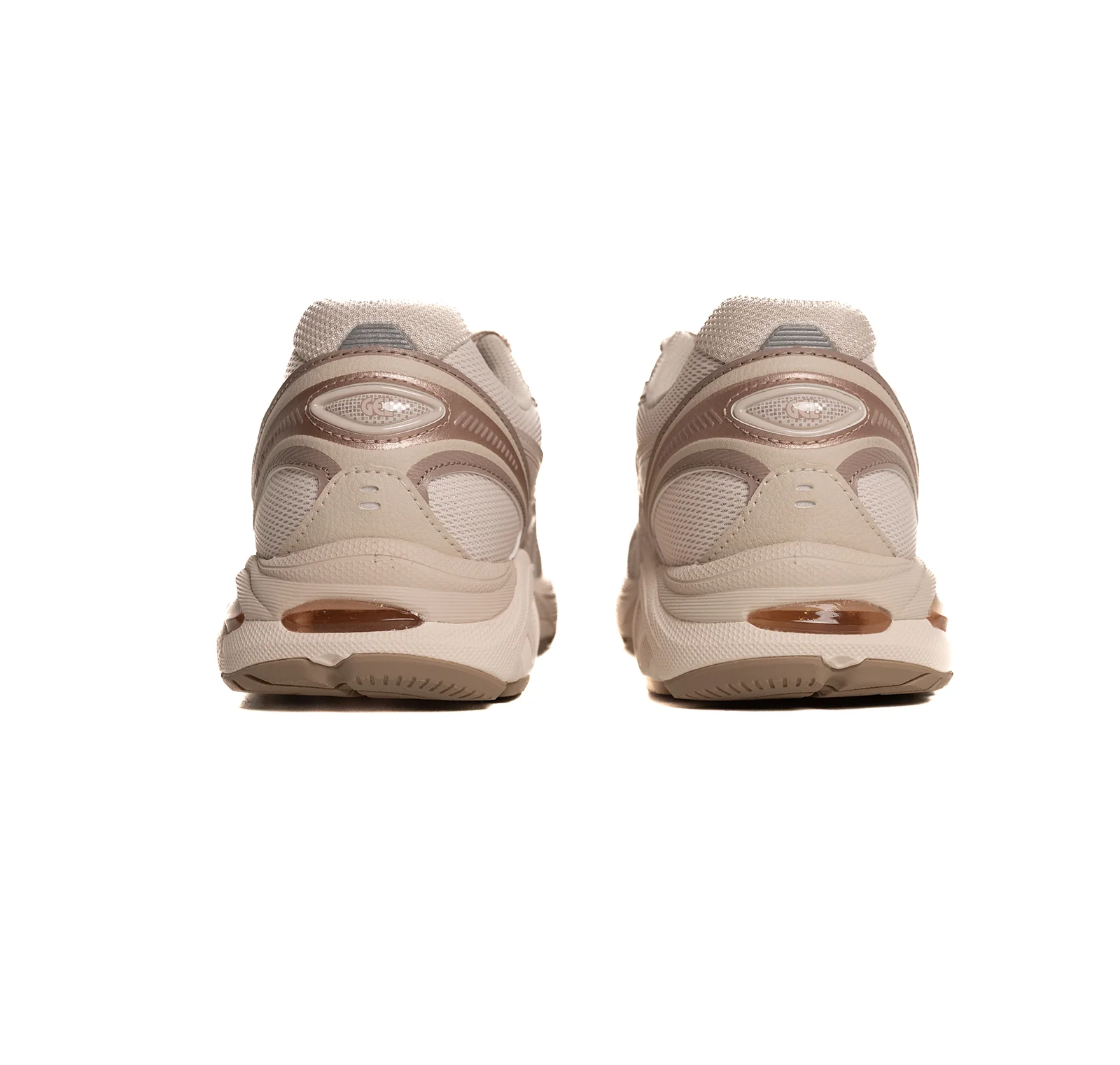 ASICS. GT-2160 - BLUSH BEIGE - Image 4