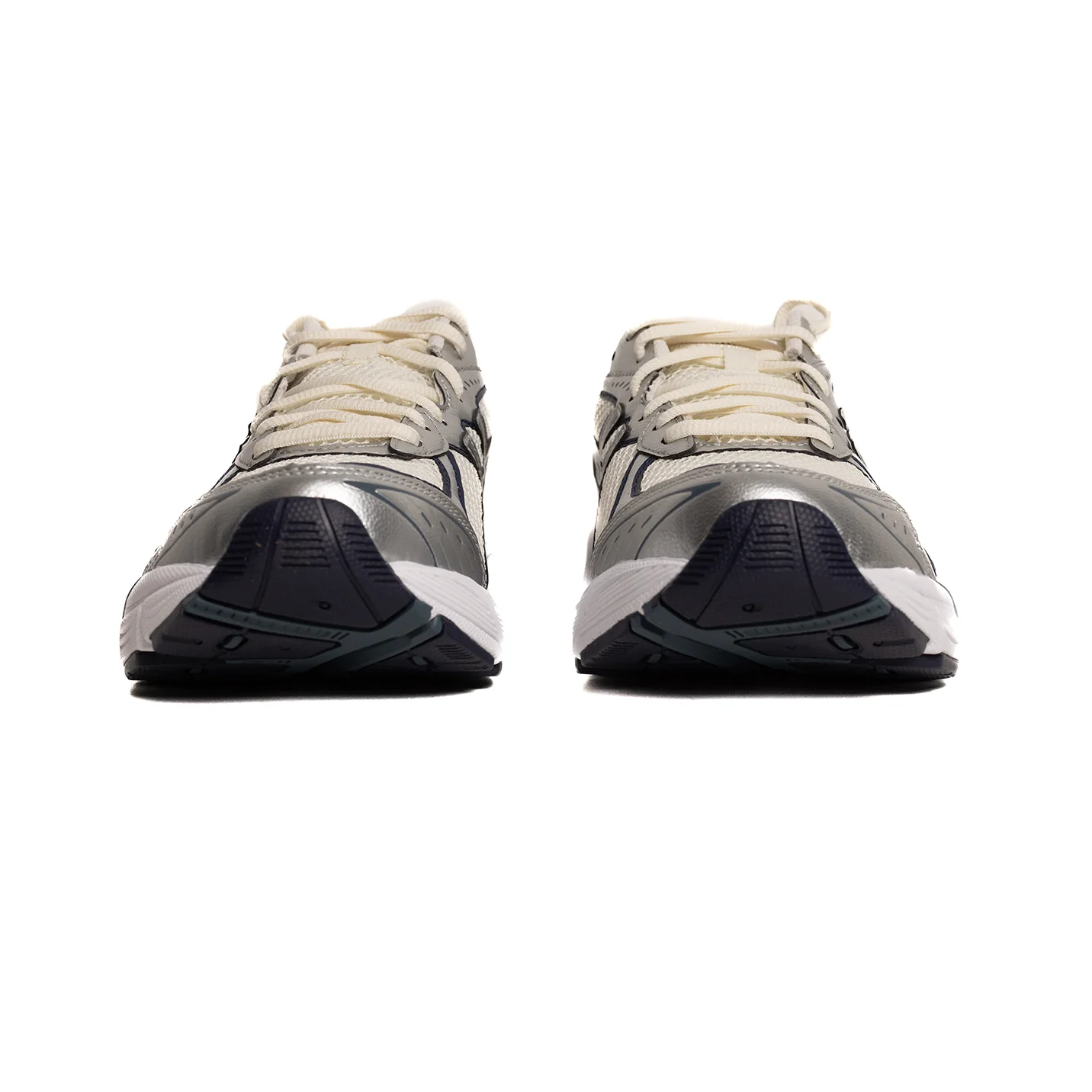 ASICS GT-2160 - CREAM INDIGO - Image 3