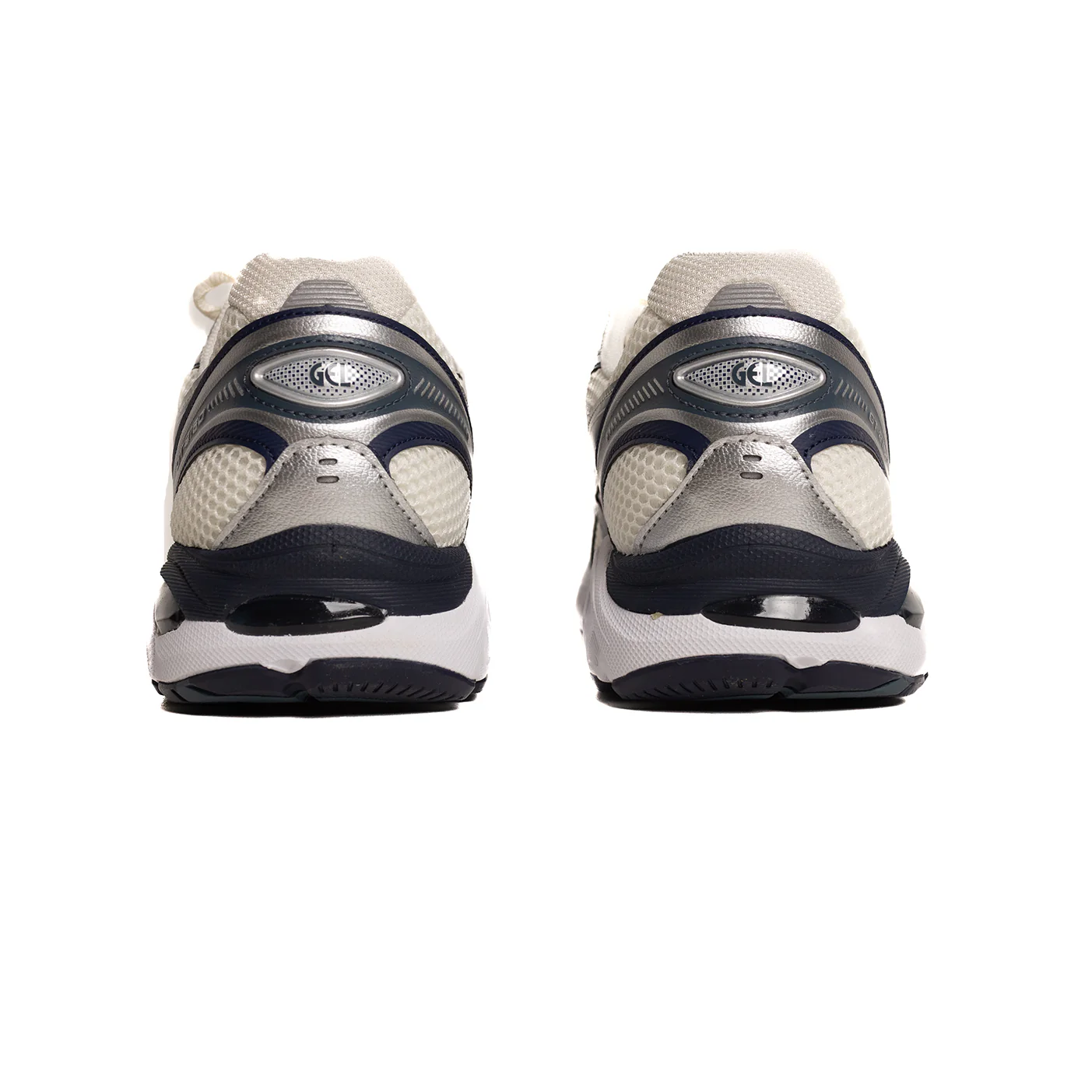 ASICS GT-2160 - CREAM INDIGO - Image 4