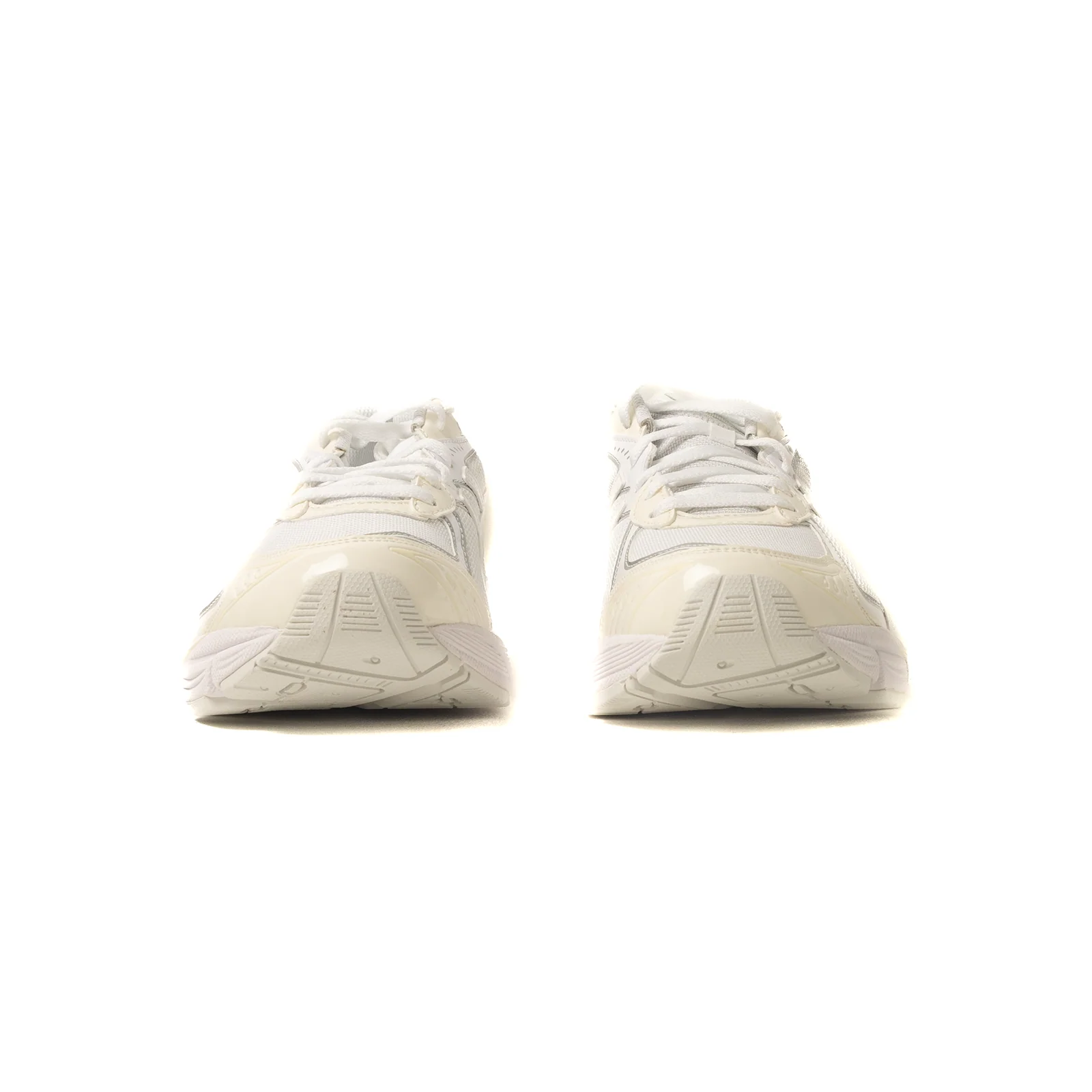 Asics GT-2160 - White Cream - Image 3