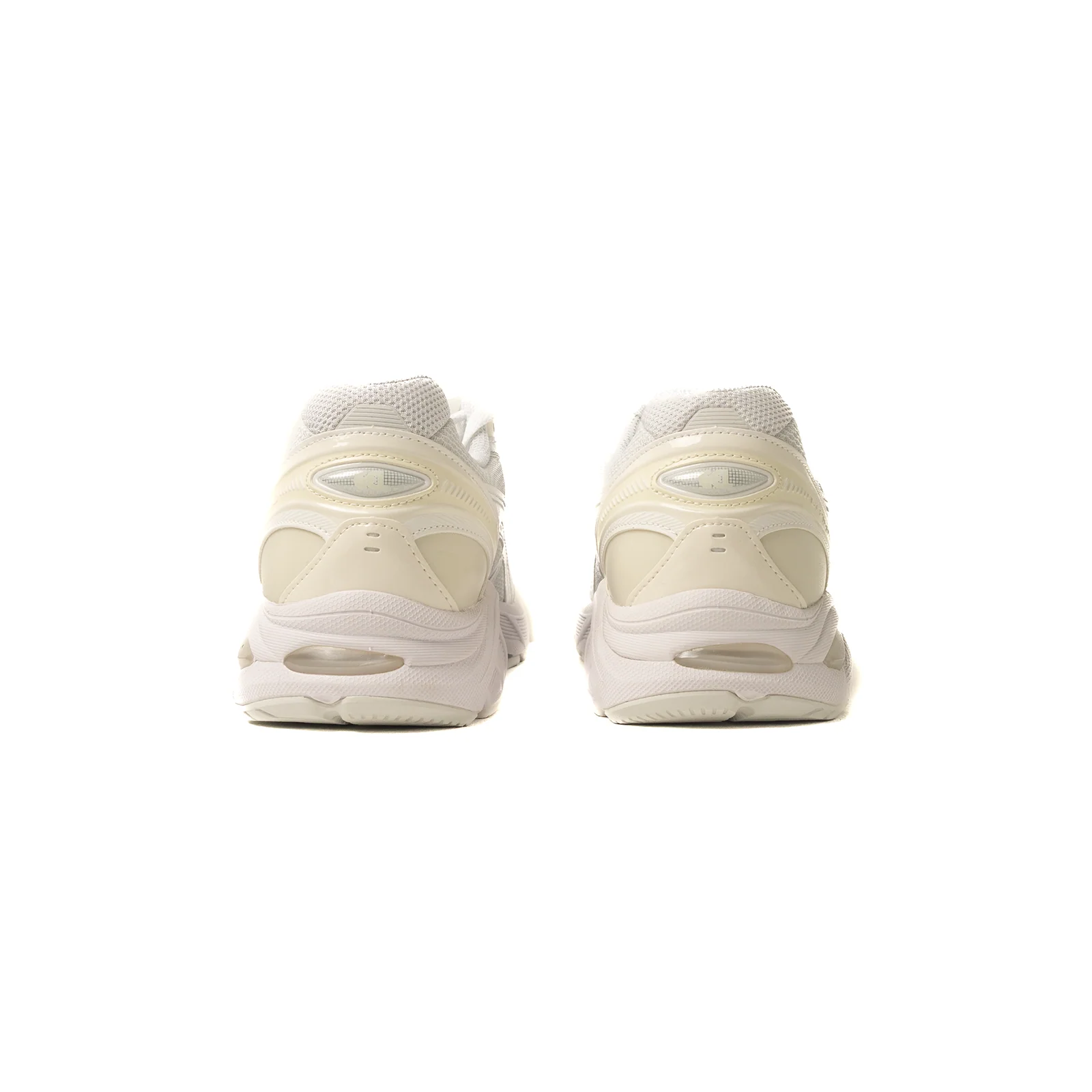 Asics GT-2160 - White Cream - Image 4