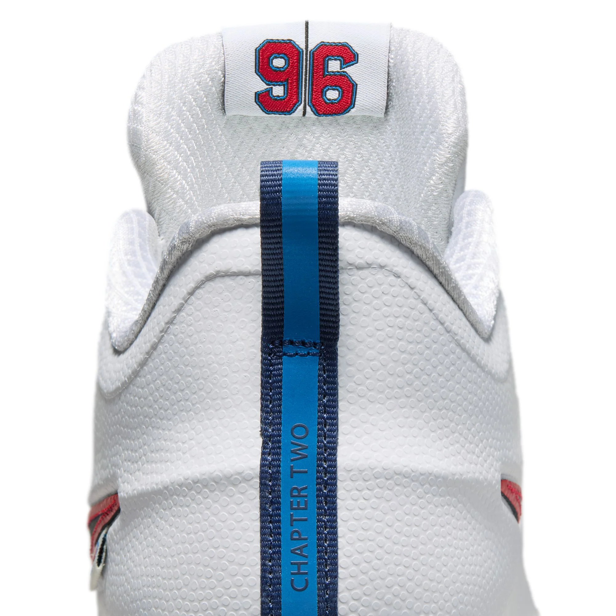 BOOK 2 NRG - WNBA LEGENDS - Image 8