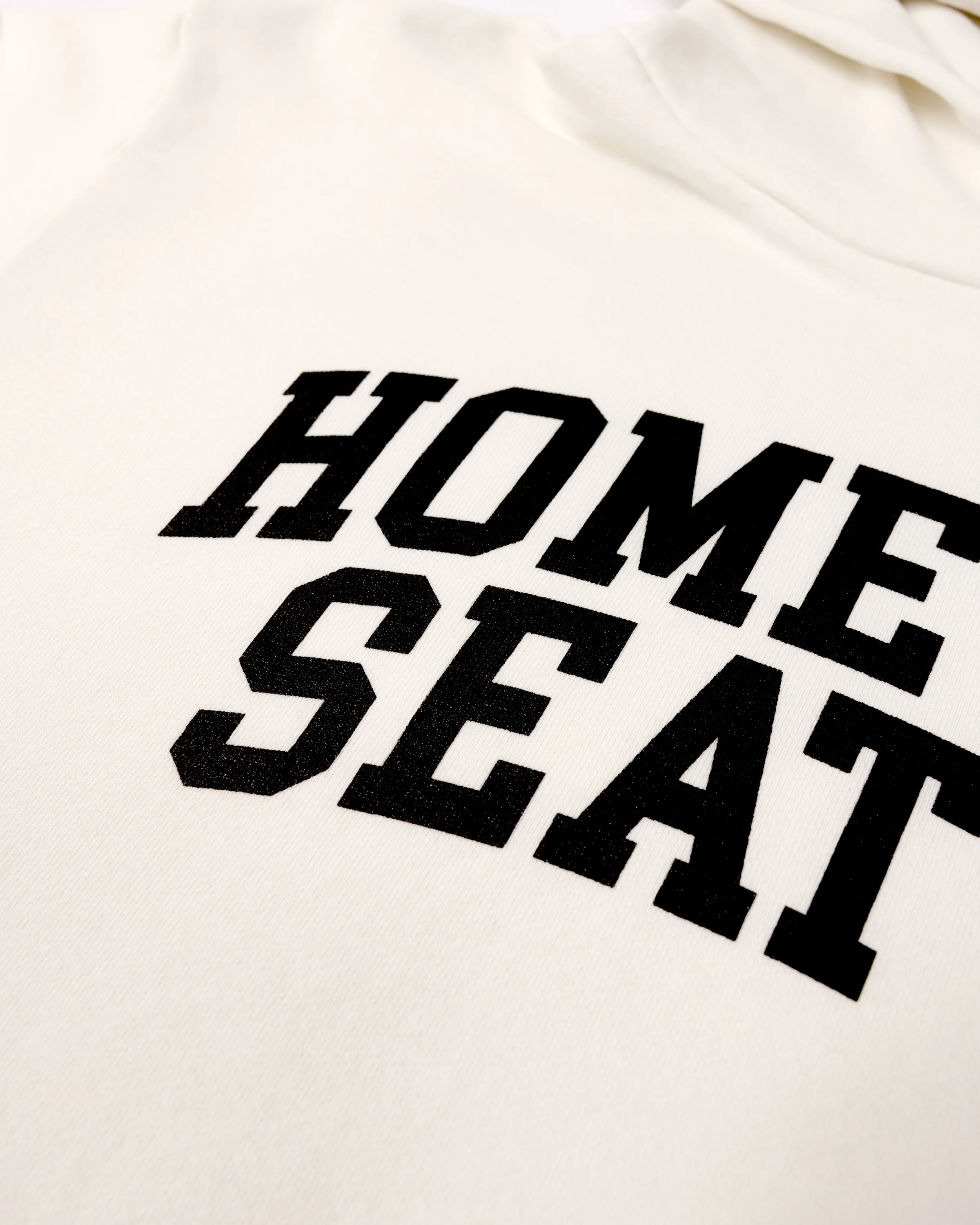 The Core Hoodie - Image 3