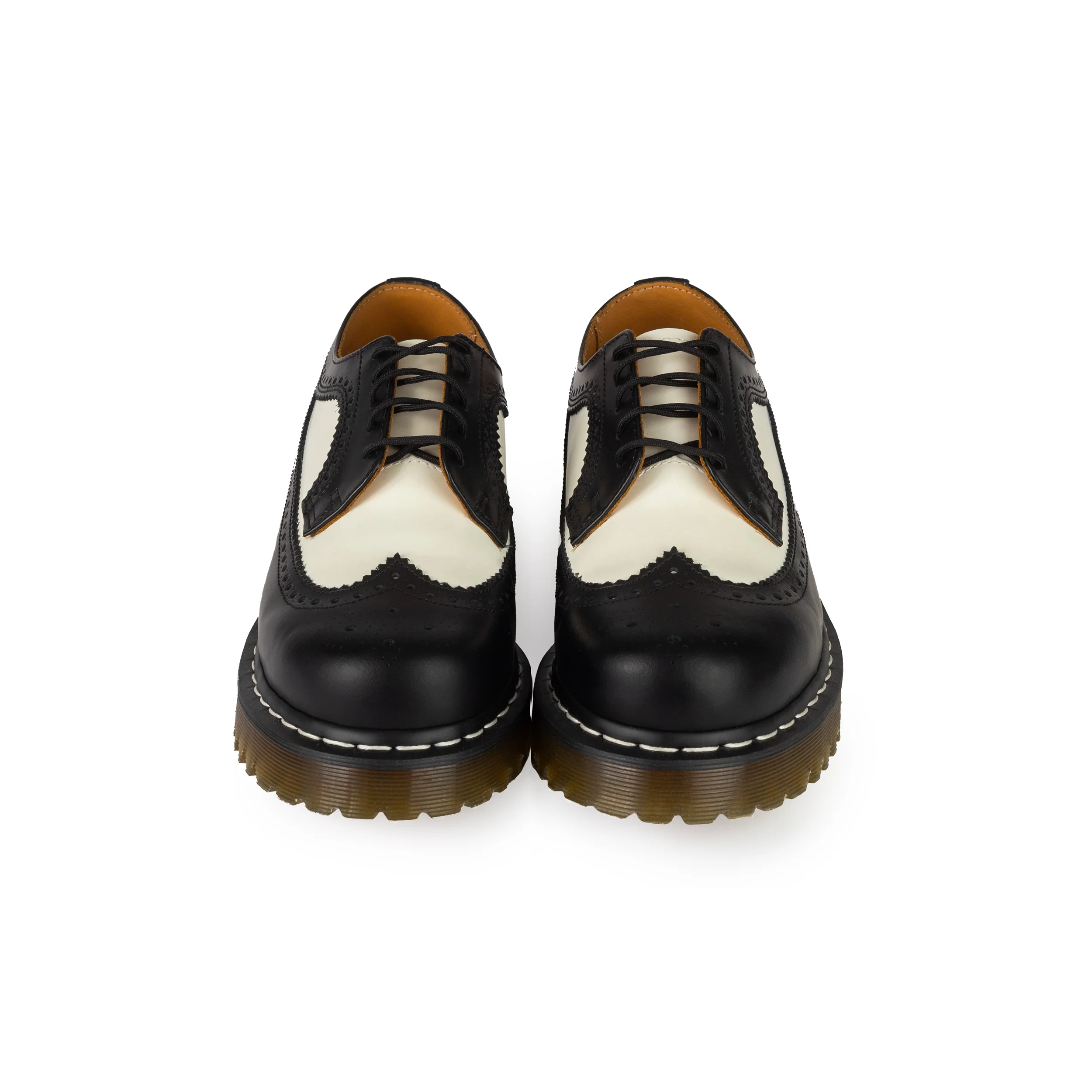 Dr. Martens - 3989 Bex - Image 3