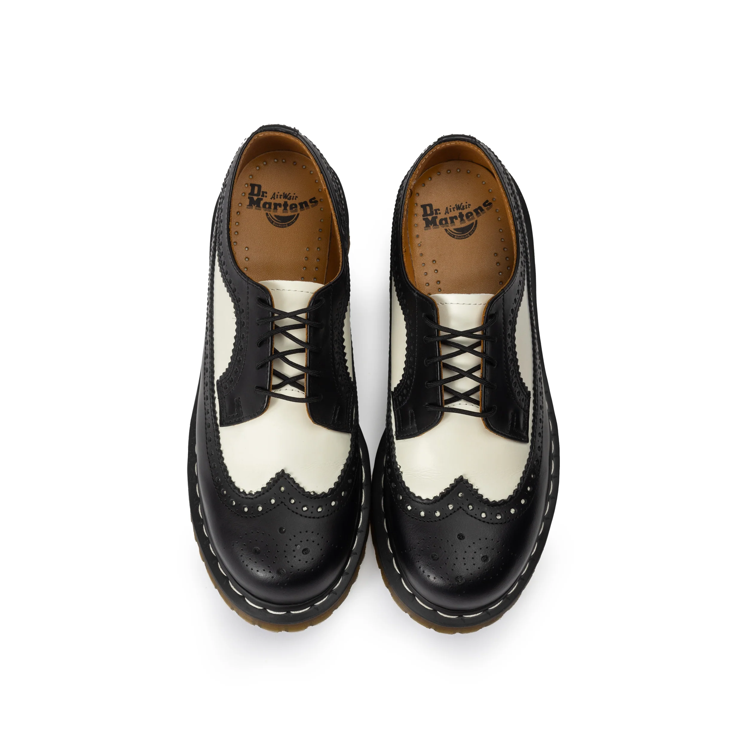 Dr. Martens - 3989 Bex - Image 5