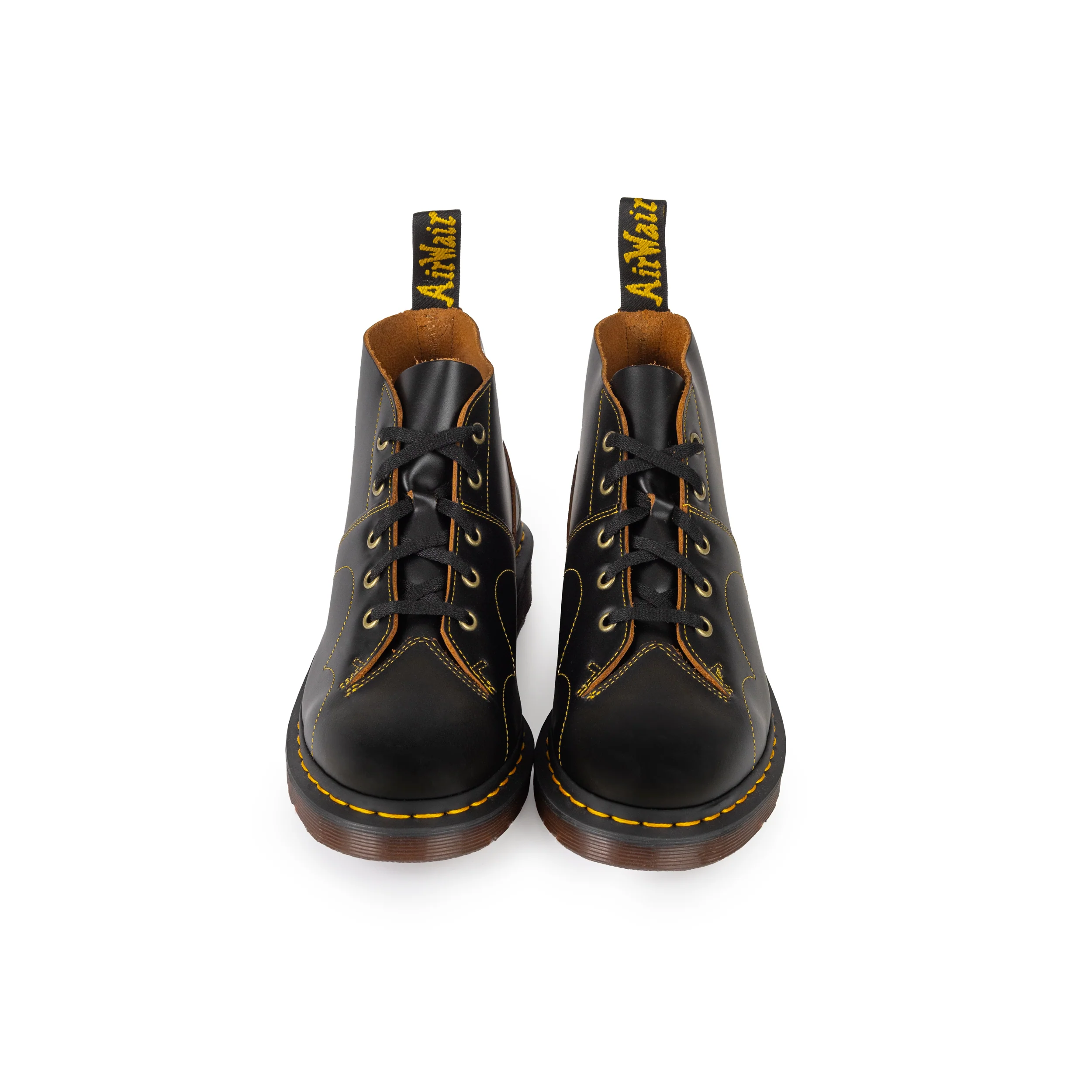Dr. Martens - Church - Image 3