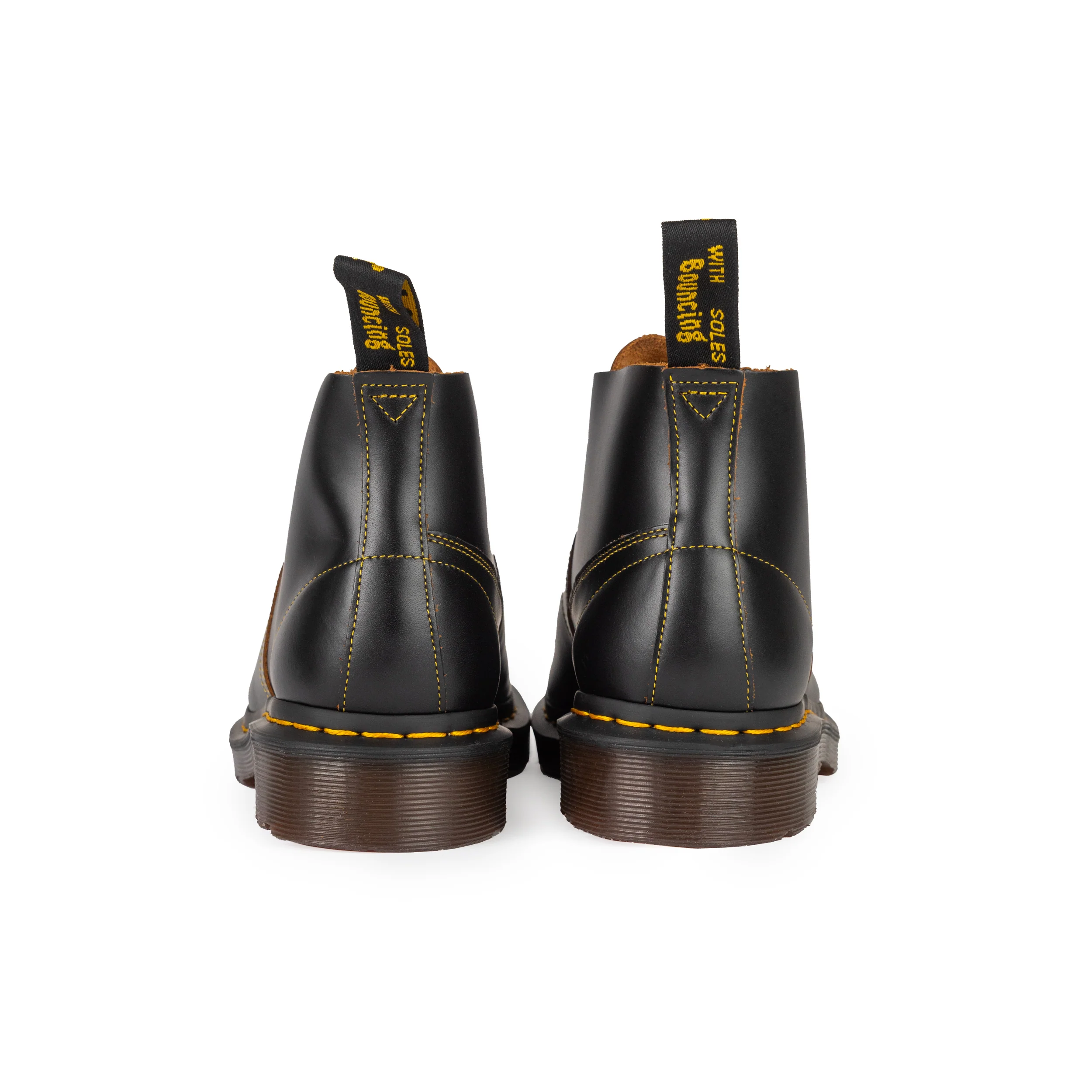 Dr. Martens - Church - Image 4