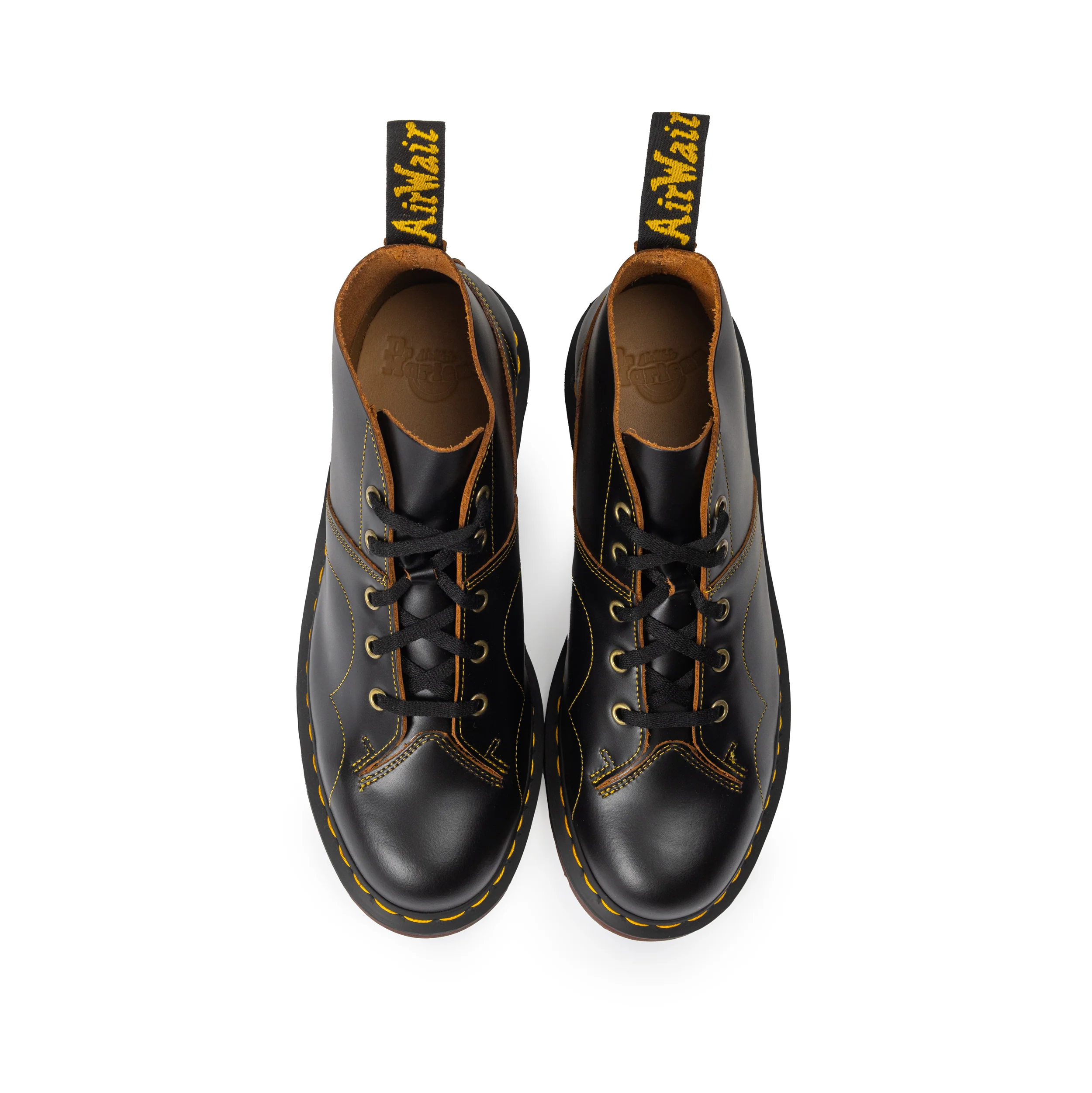 Dr. Martens - Church - Image 5