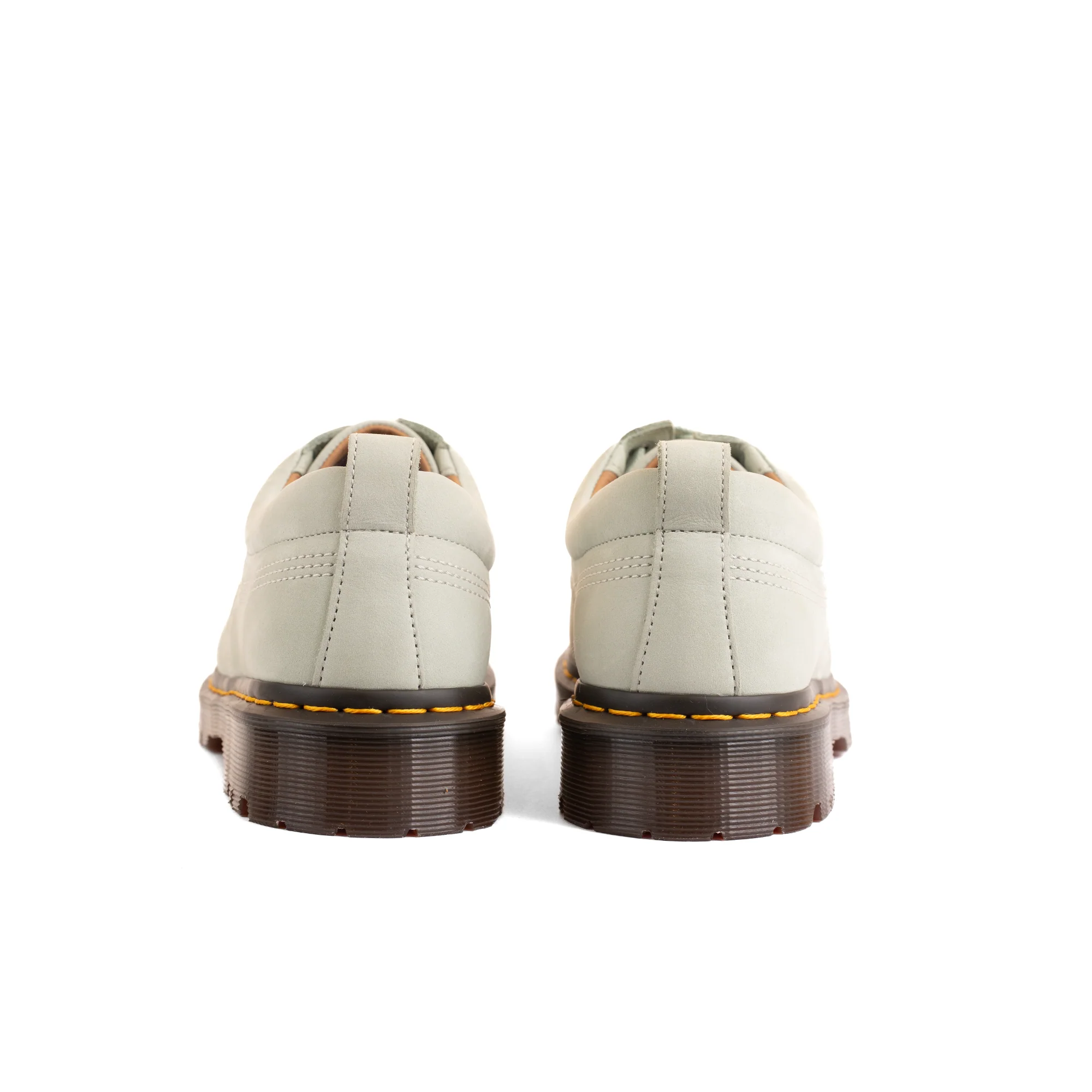 Dr. Martens Lowell - Sage Green - Image 4