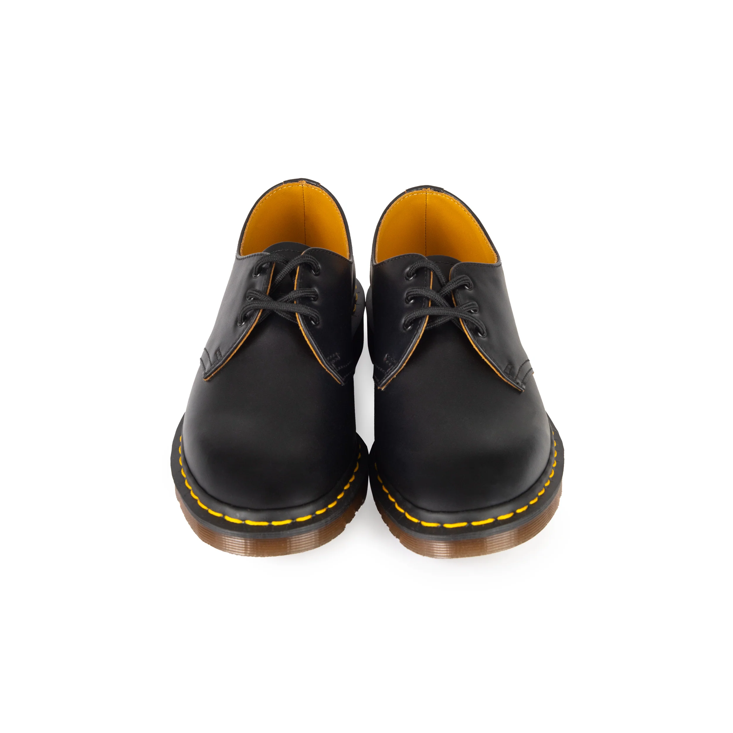 Dr. Martens - Vintage 1461 - Image 3