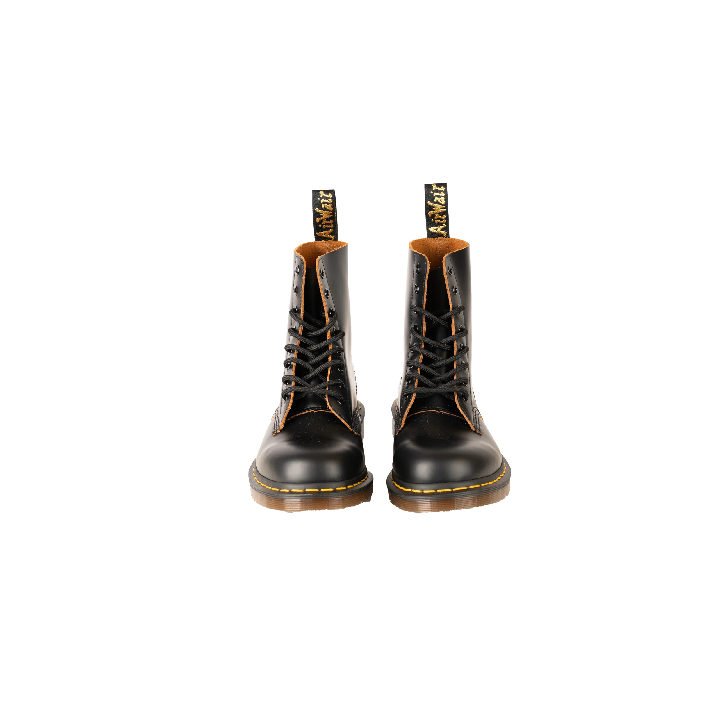 Dr. Martens- Vintage 1460 - Image 3