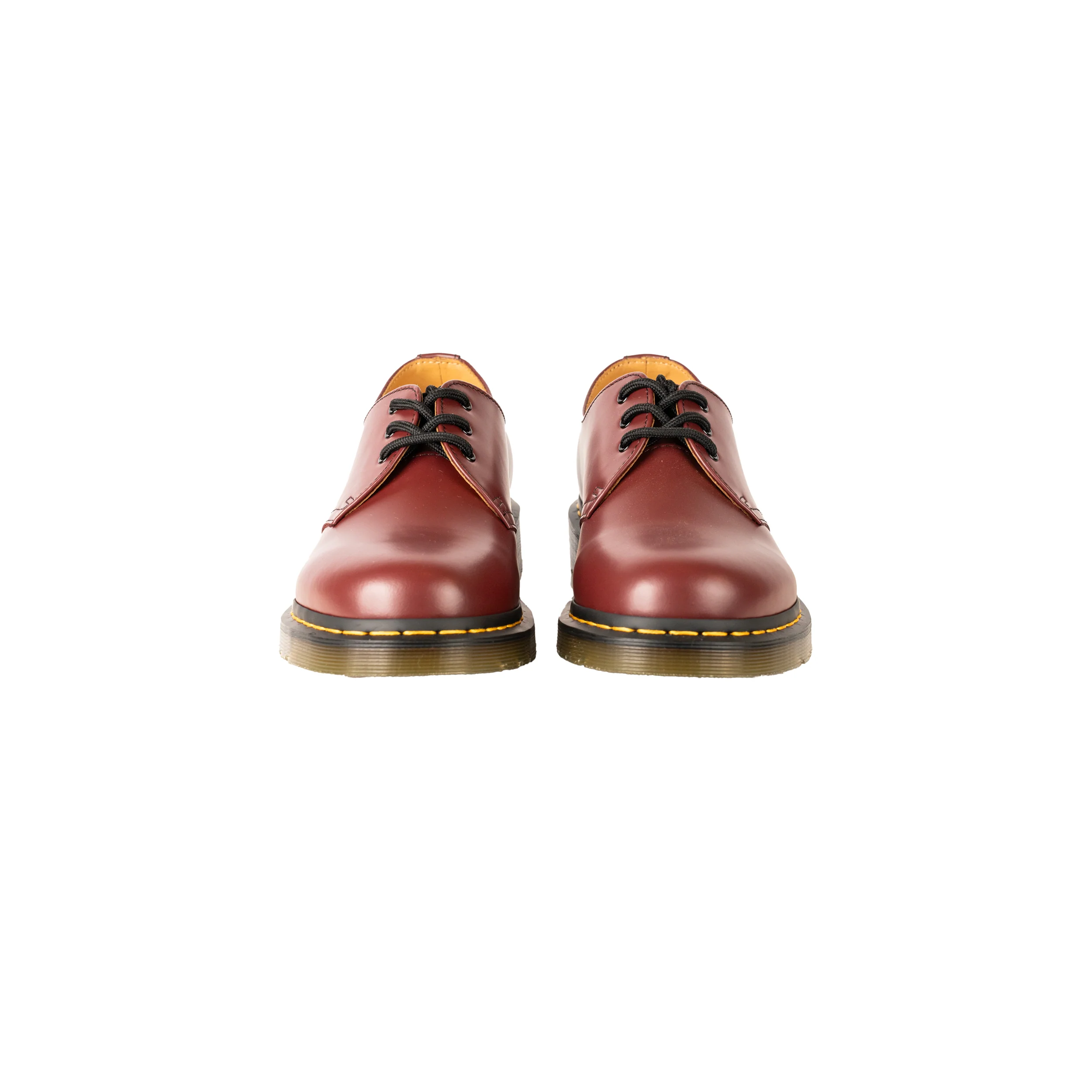 Dr. Martens -  1461 - Image 3