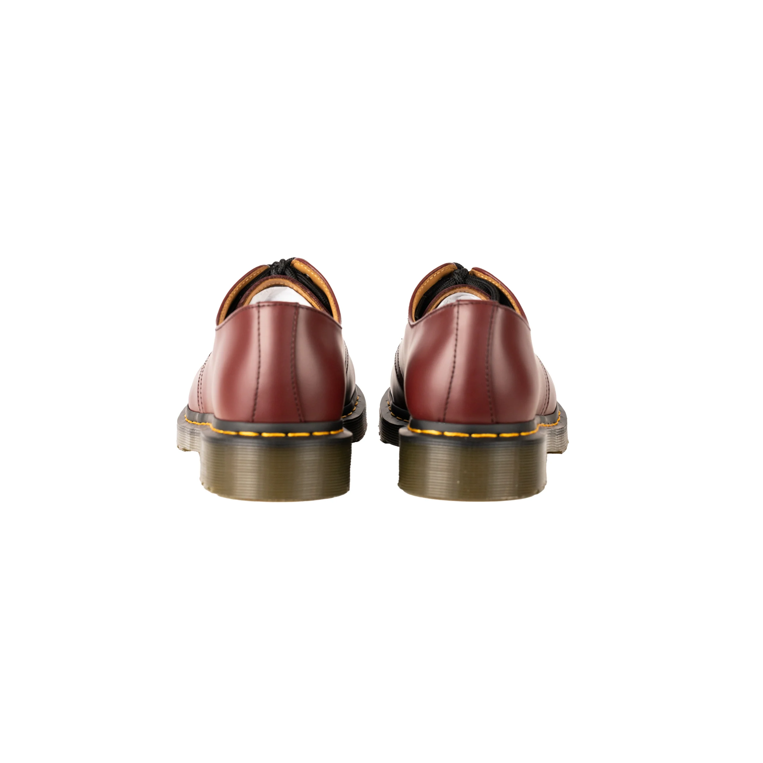 Dr. Martens -  1461 - Image 4