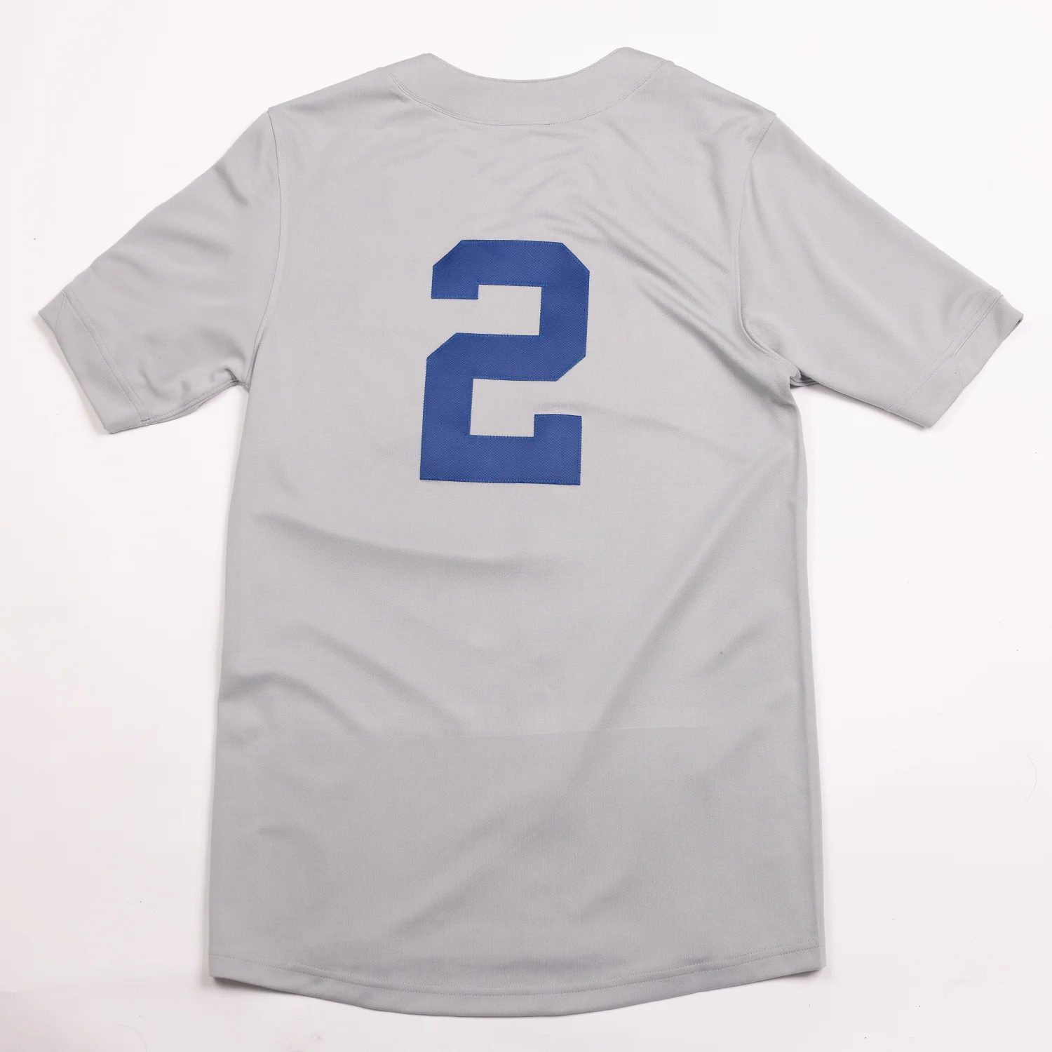 HOMETEAM RETRO JERSEY - Image 4