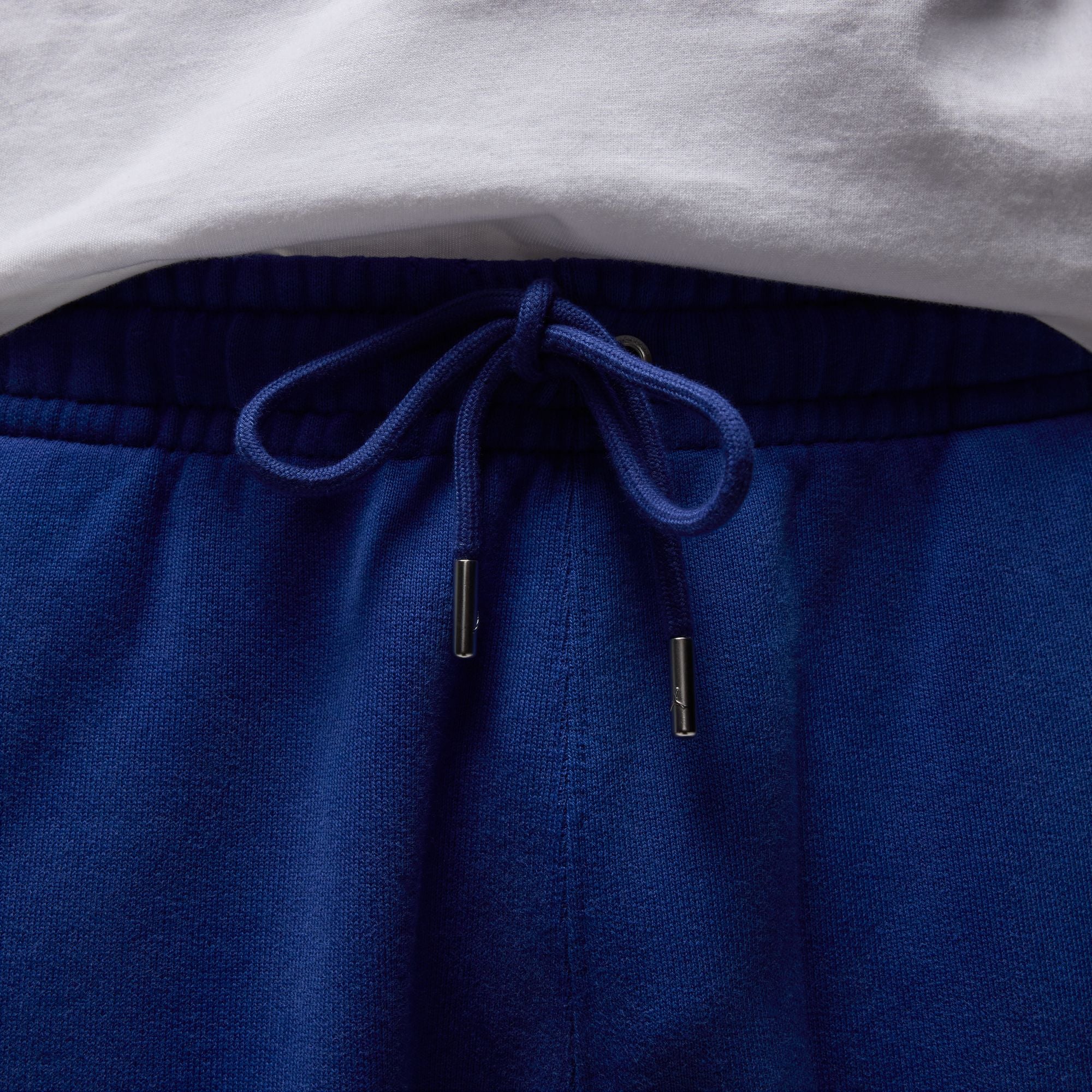 Jordan Rare Air Men's Fleece Pants - Image 3
