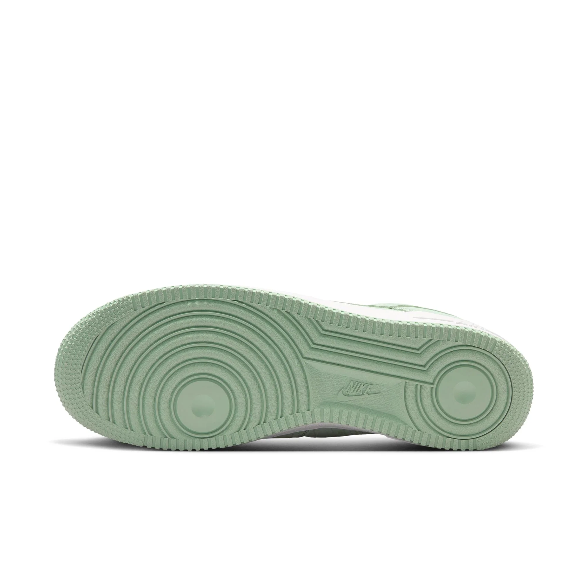 KOBE AIR FORCE 1 LOW - STEAM - Image 5