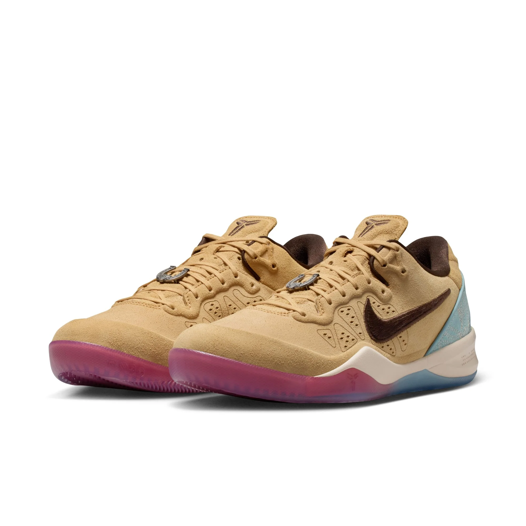 KOBE VIII EXT PROTRO - SIEMPRE HERMANOS - Image 2