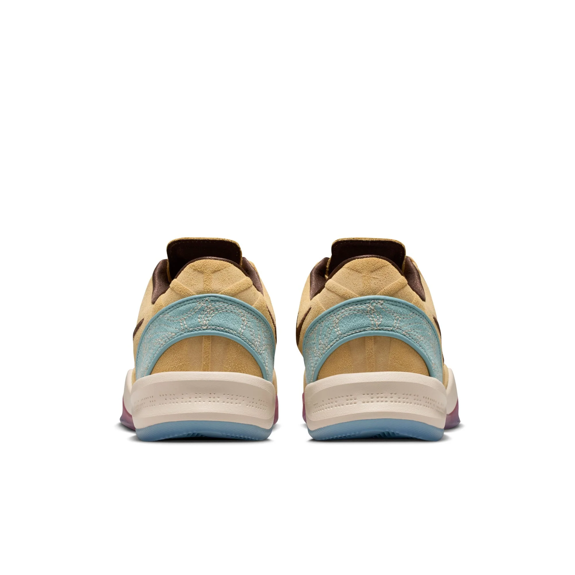 KOBE VIII EXT PROTRO - SIEMPRE HERMANOS - Image 3
