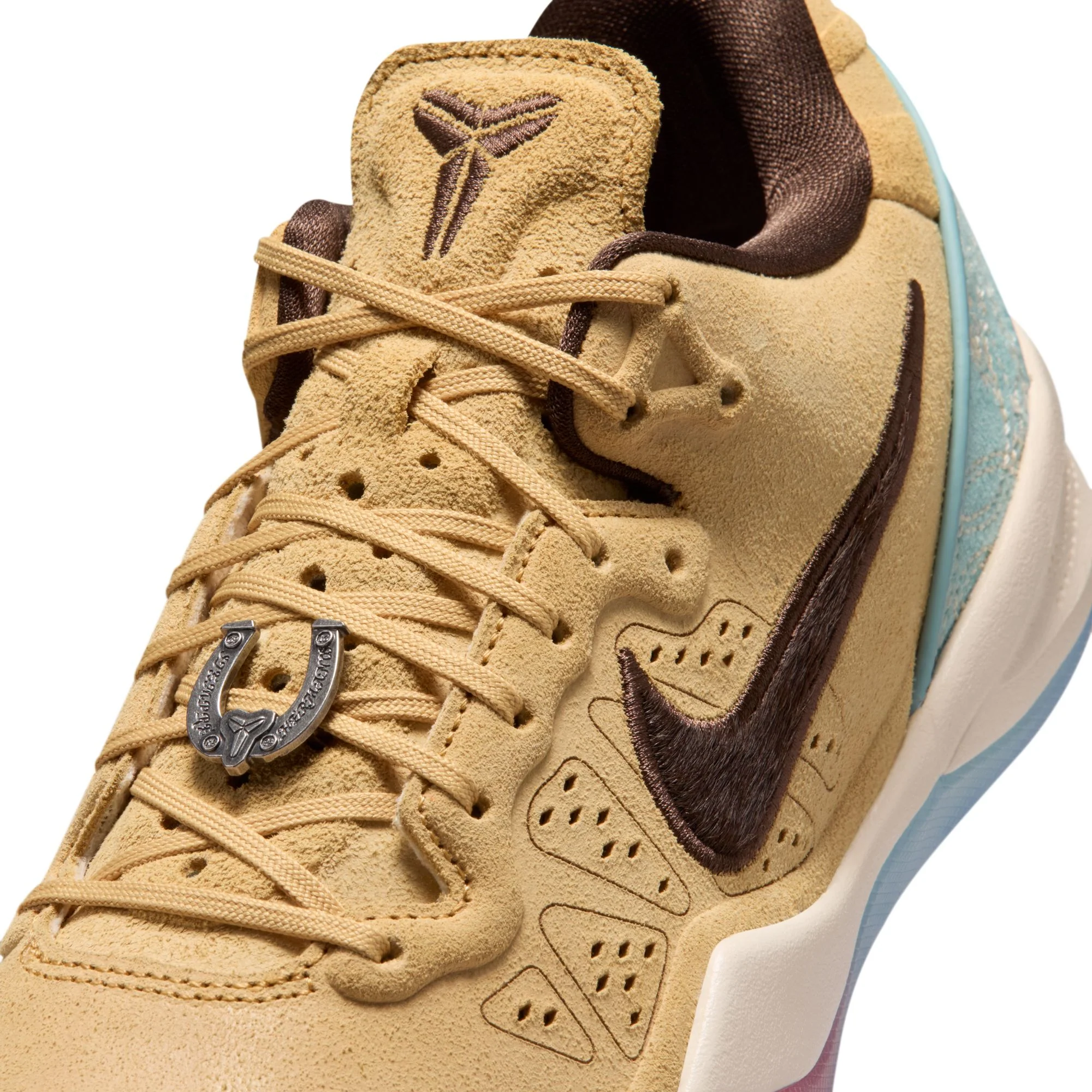 KOBE VIII EXT PROTRO - SIEMPRE HERMANOS - Image 6