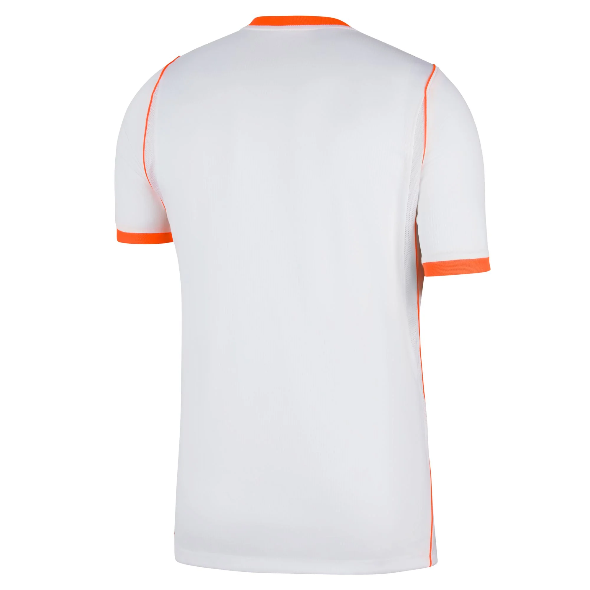 Men's Nike Dri-FIT Soccer Replica Jersey - Netherlands 2026 Stadium Away - Image 2