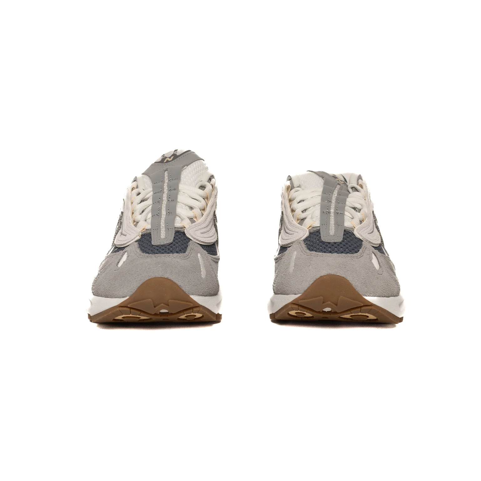 New Balance 1000 - Grey Blue - Image 3