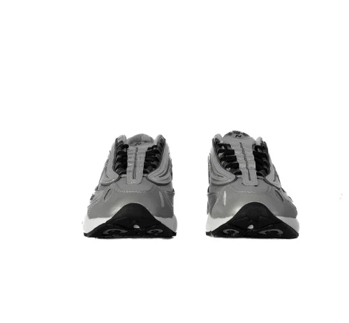 NEW BALANCE 1000 - GREY GREY - Image 3