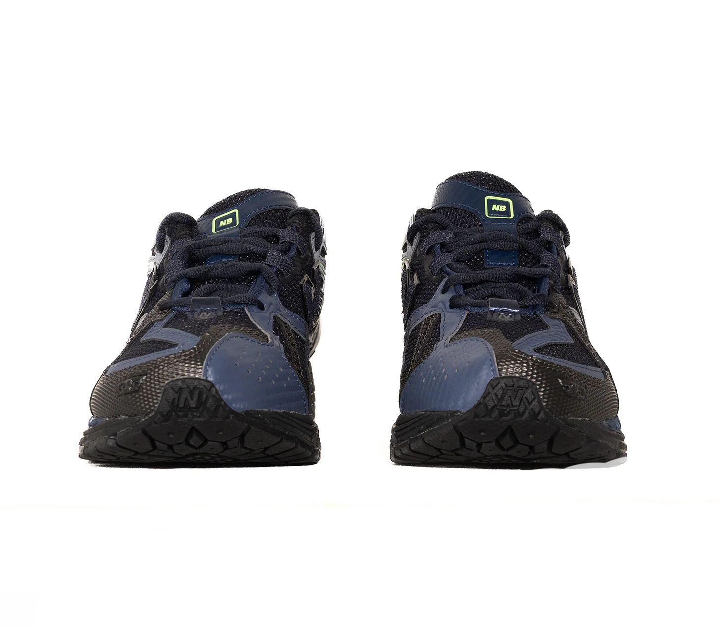 NEW BALANCE 1906 UTILITY - BLUE GREEN - Image 3