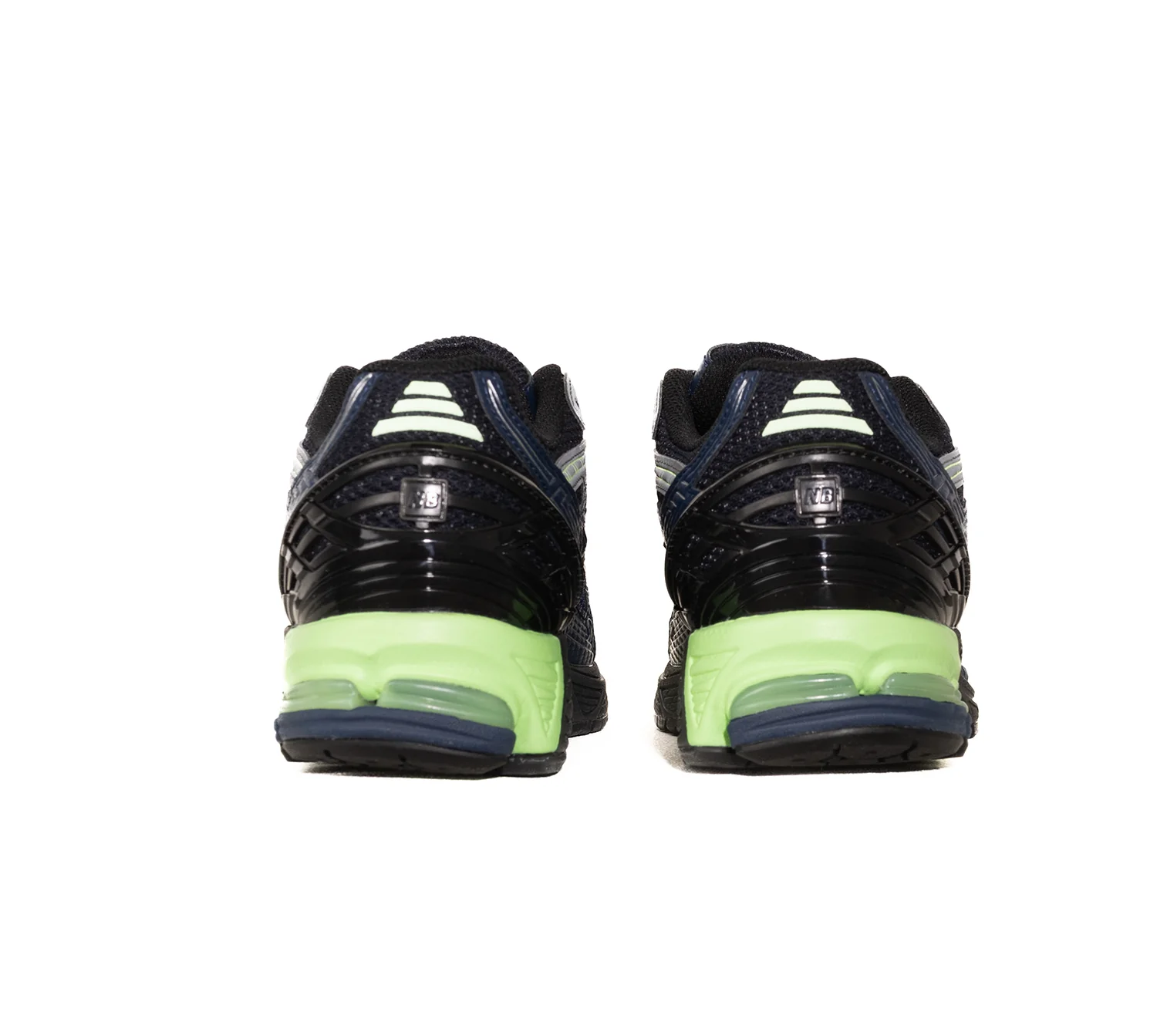 NEW BALANCE 1906 UTILITY - BLUE GREEN - Image 4