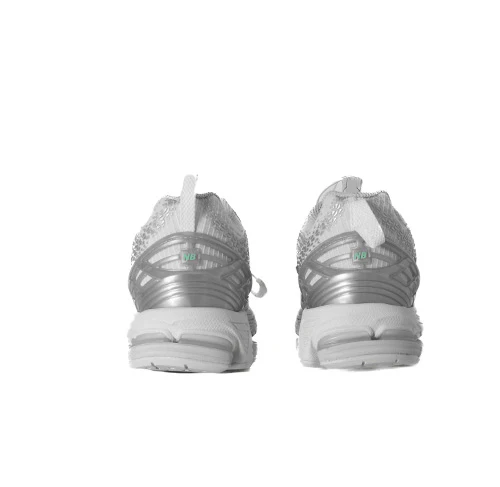 NEW BALANCE U1906F - WHITE GREY - Image 4