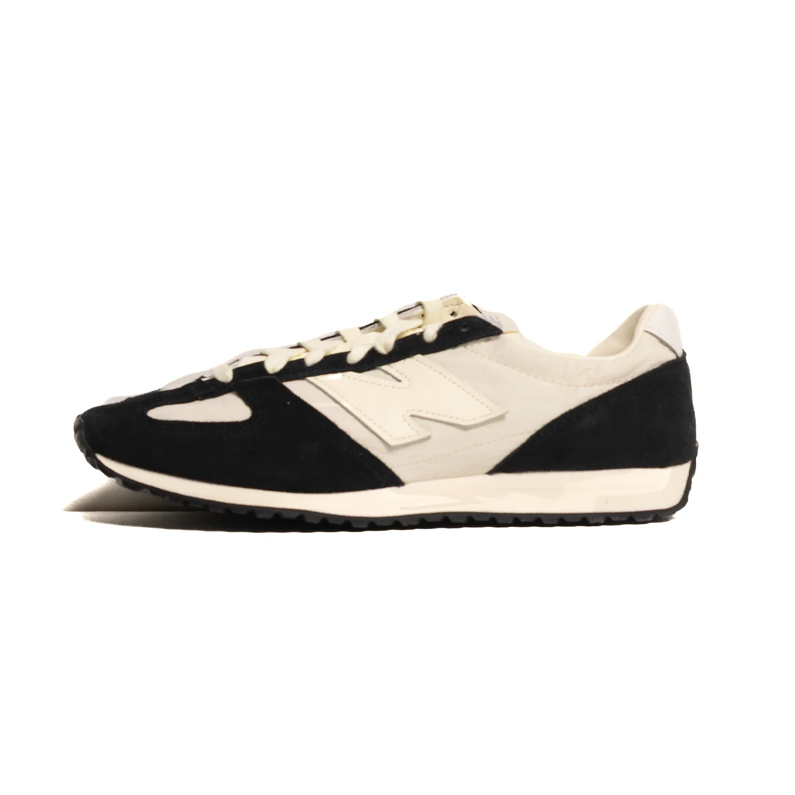 New Balance 471 - Black Beige