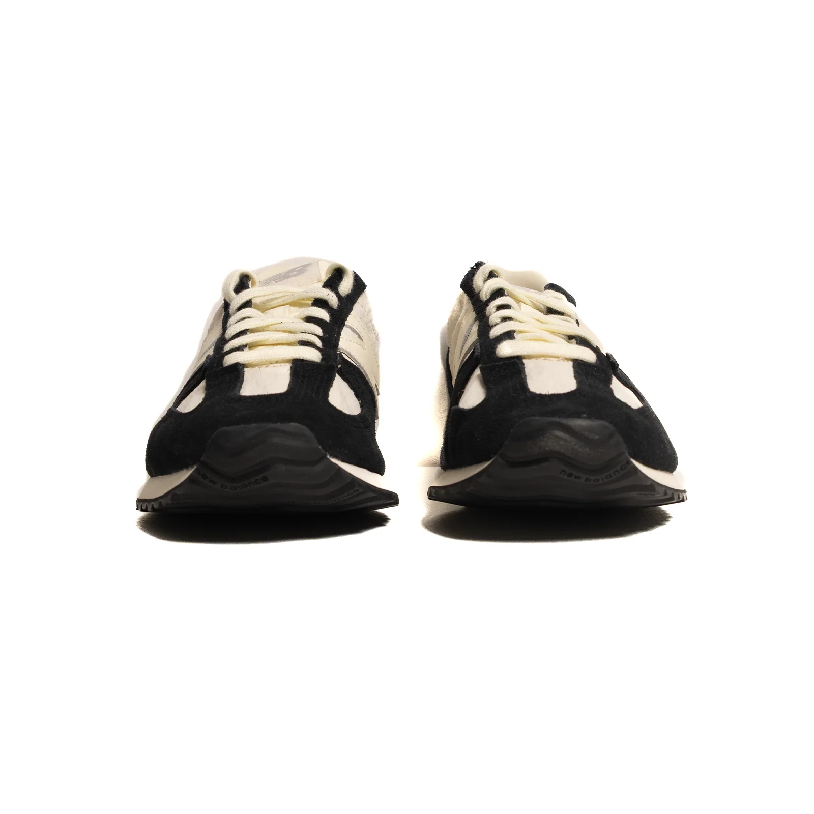 New Balance 471 - Black Beige - Image 3