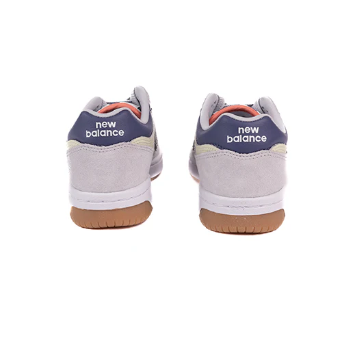 New Balance 480 - Grey - Image 4