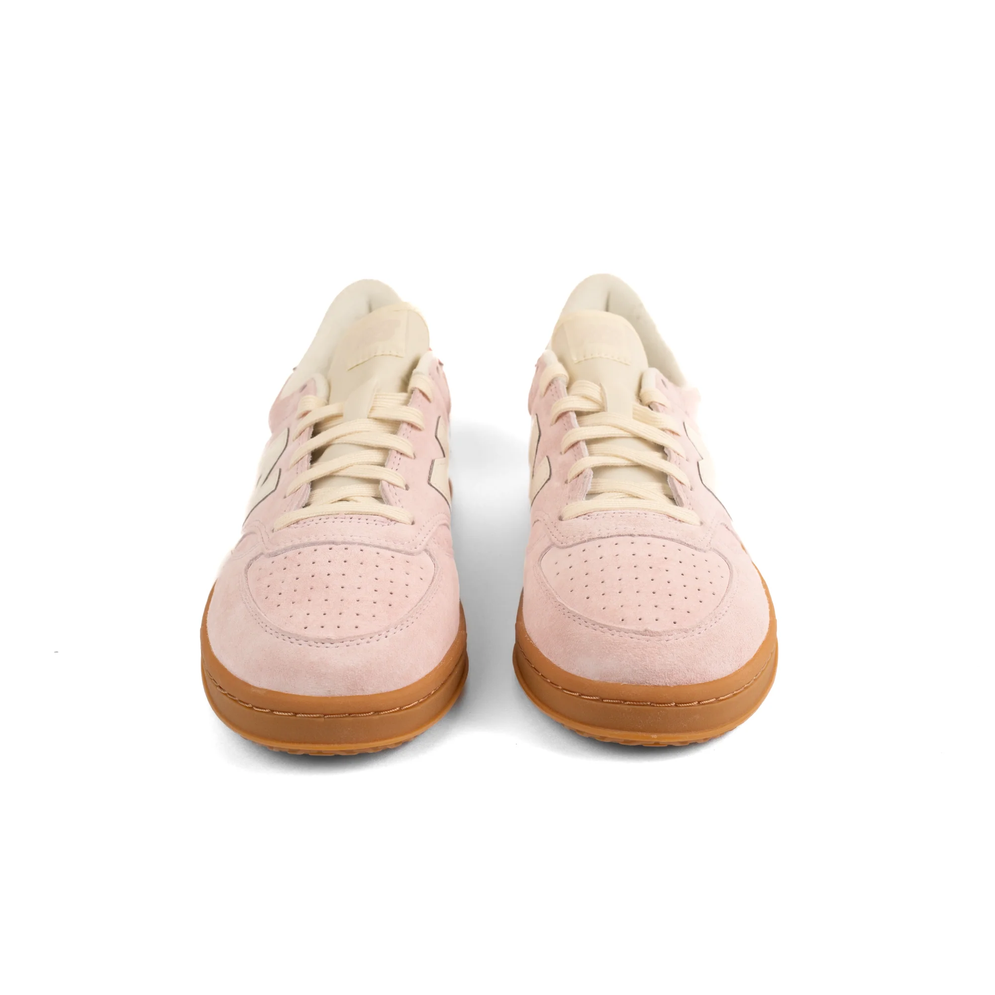 New Balance T500 - Pink Red - Image 3