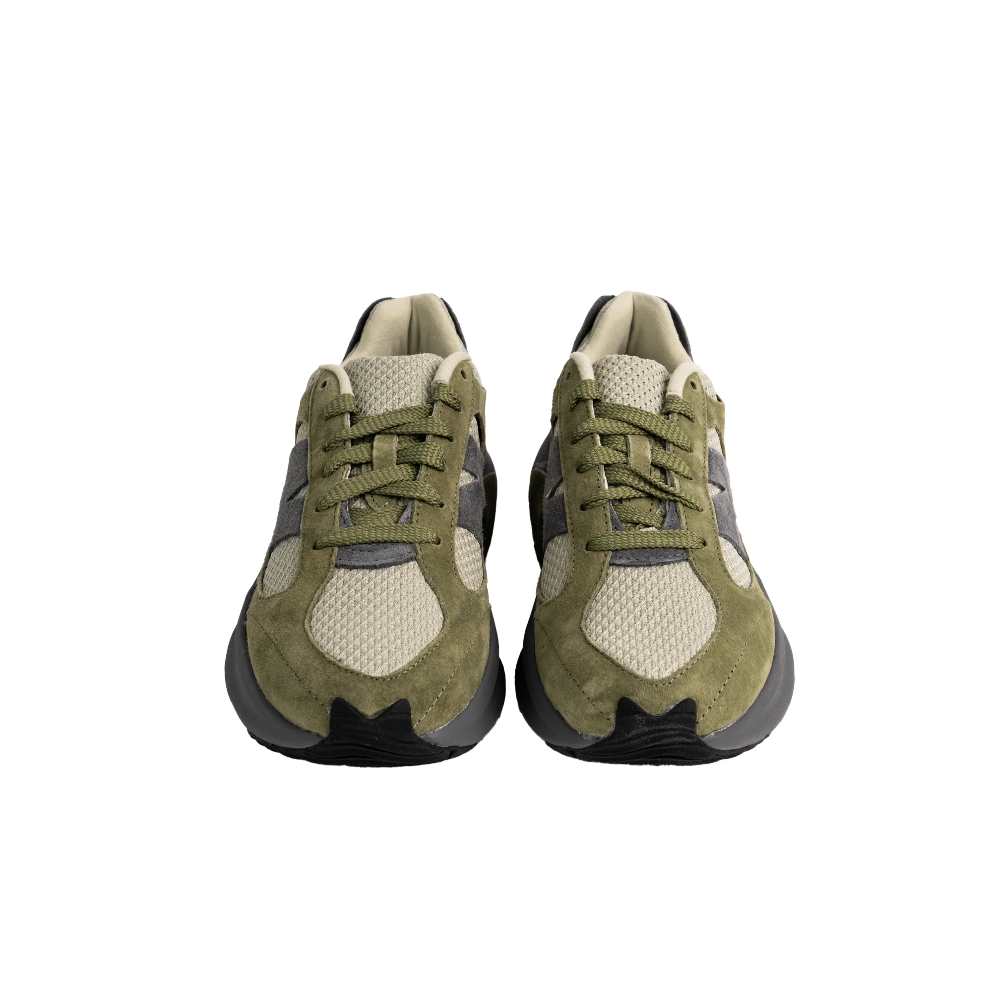 New Balance WRPD - Green - Image 3