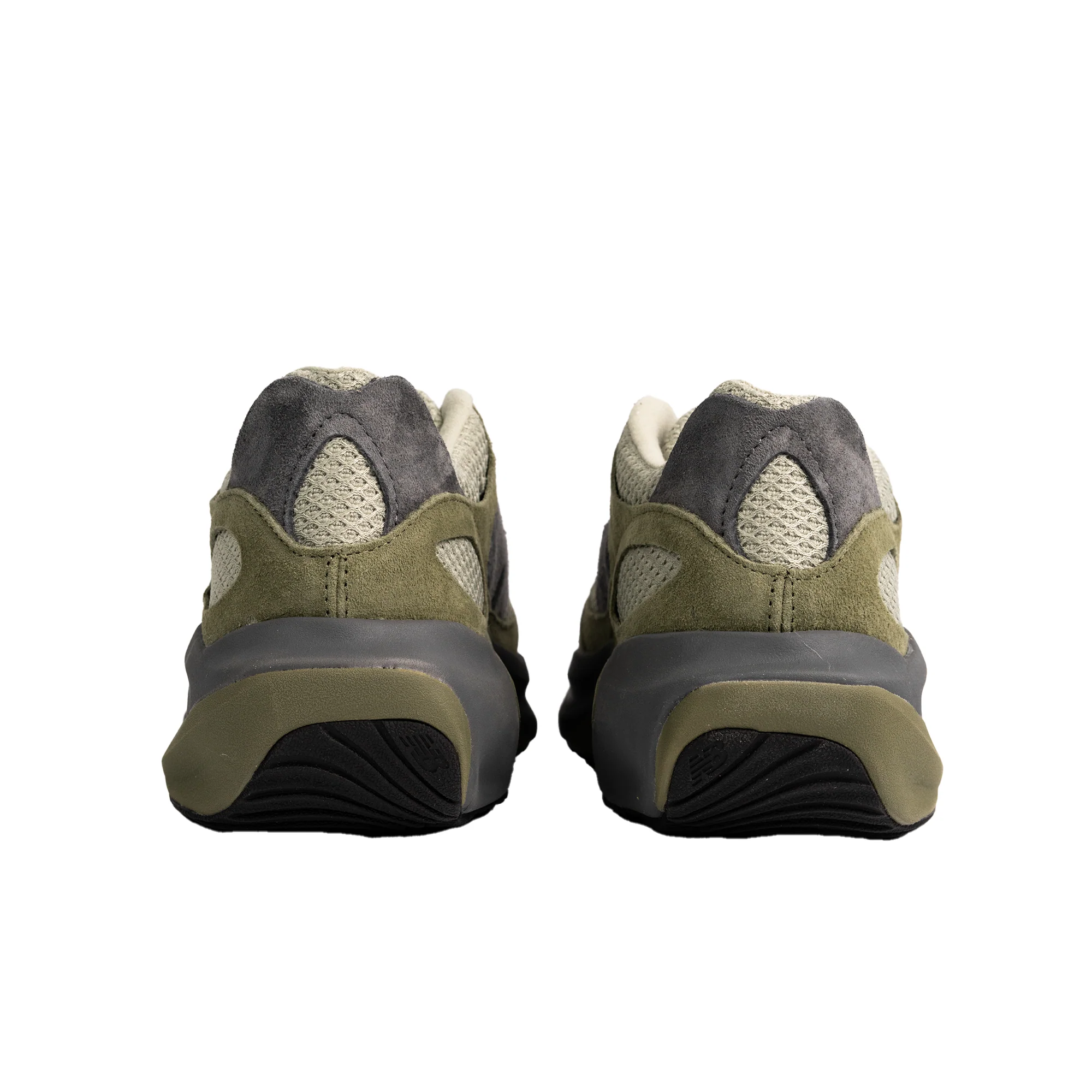 New Balance WRPD - Green - Image 4