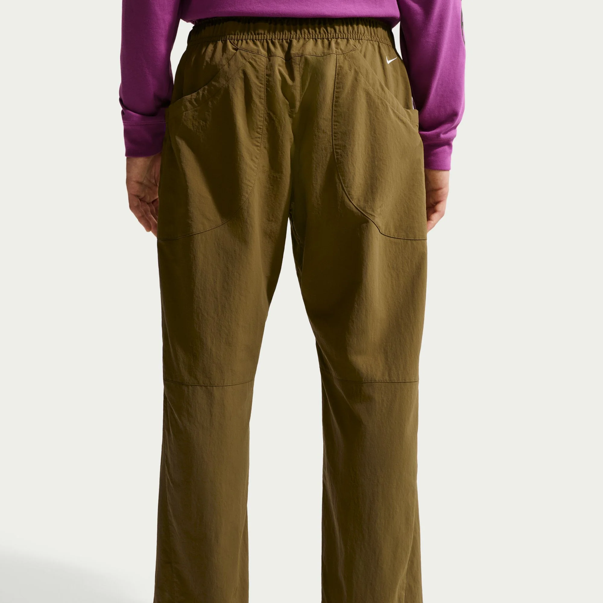Nike ACG "Dolomiti" Men's Pants - Image 3