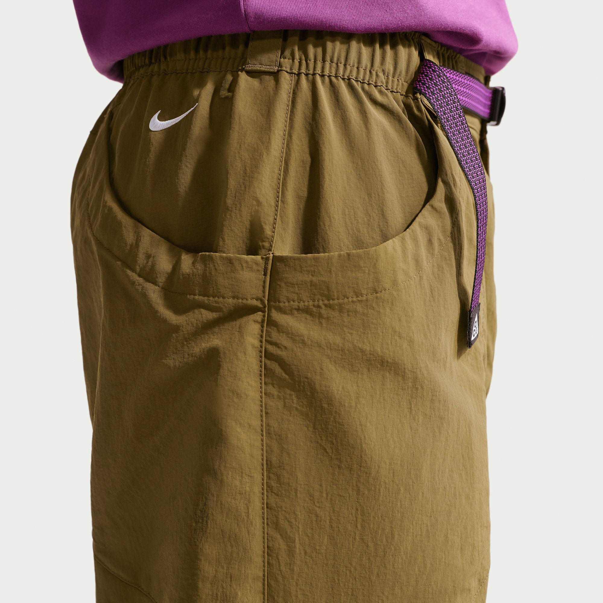 Nike ACG "Dolomiti" Men's Pants - Image 4