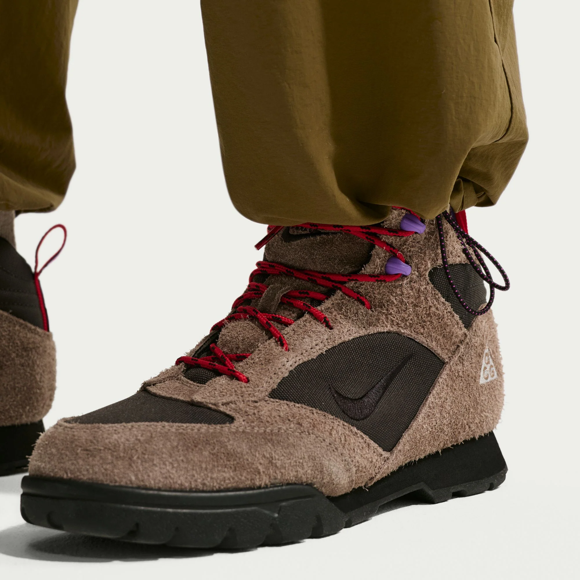 Nike ACG "Dolomiti" Men's Pants - Image 5