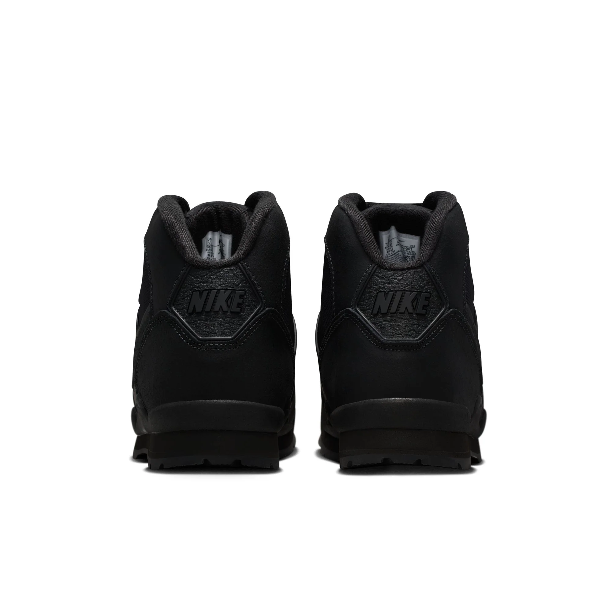 NIKE BLTRO SP - BLACK - Image 3