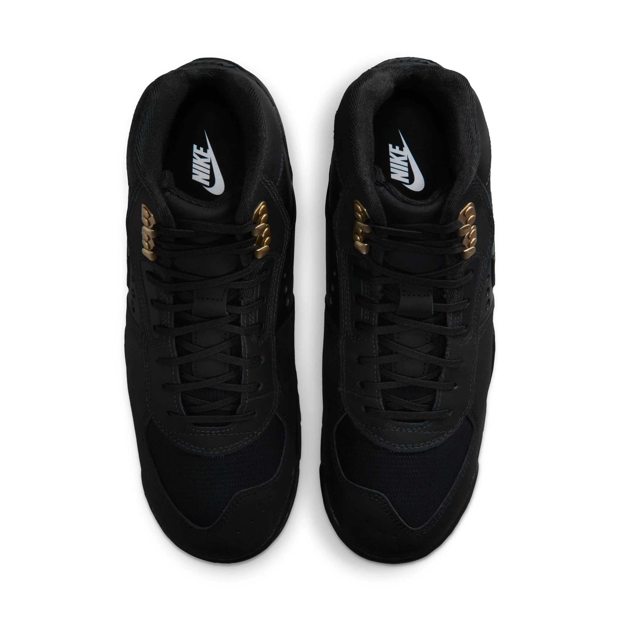 NIKE BLTRO SP - BLACK - Image 4
