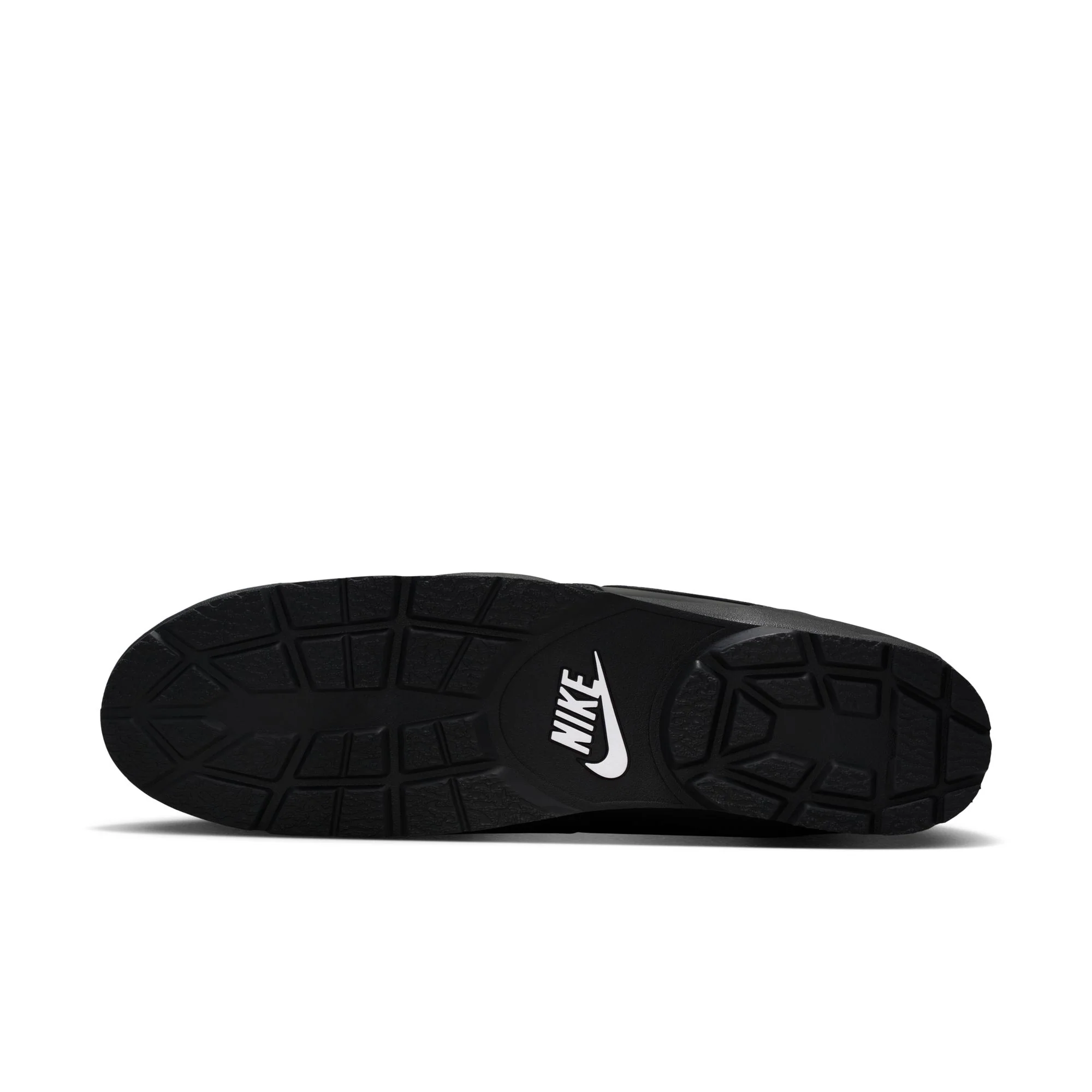 NIKE BLTRO SP - BLACK - Image 5